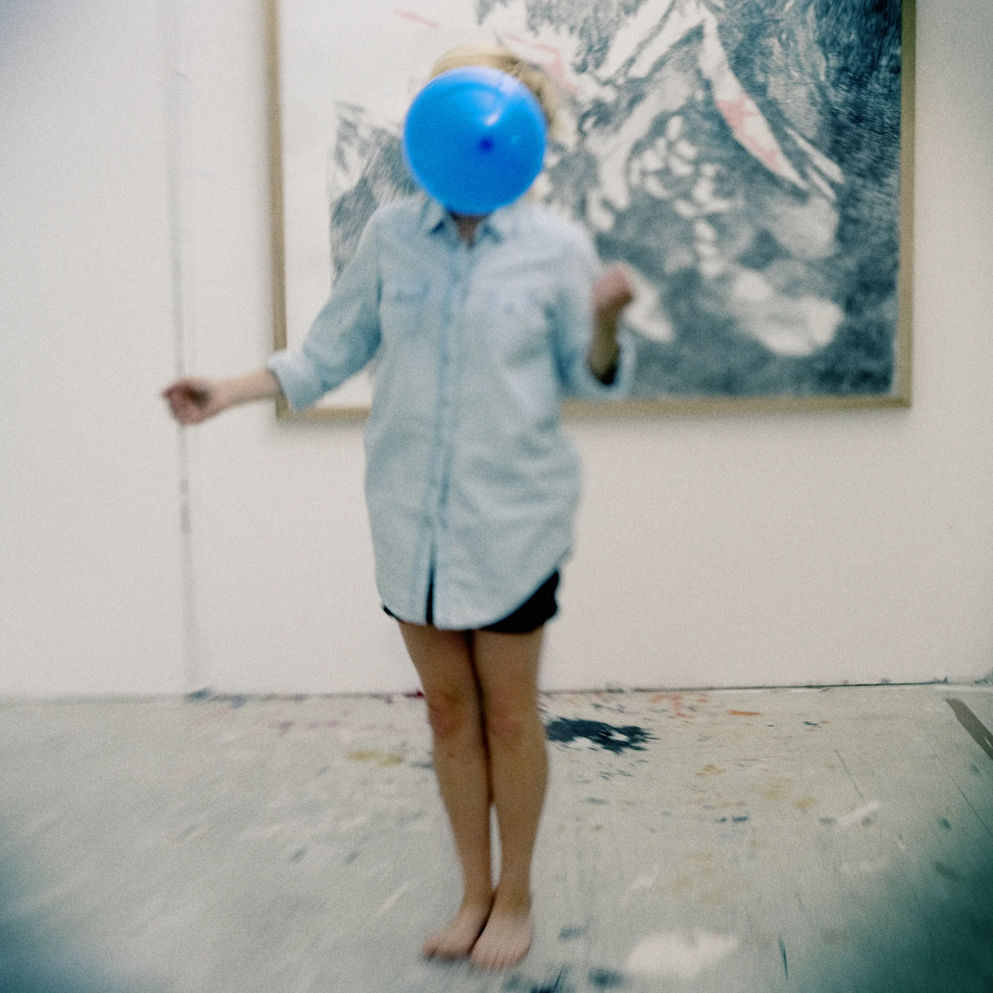 bluefotoTonjeEliasson_01.jpg