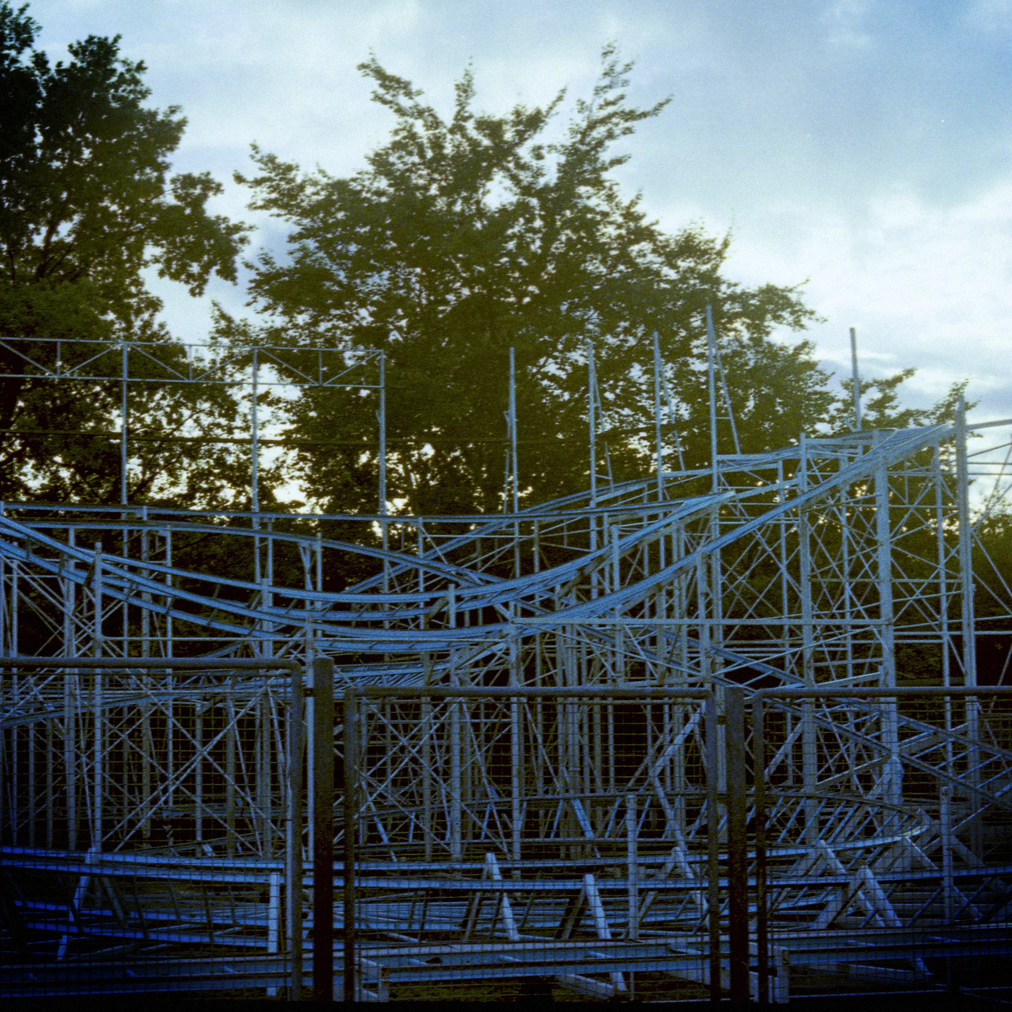 bluefotoTonjeEliasson_13.jpg