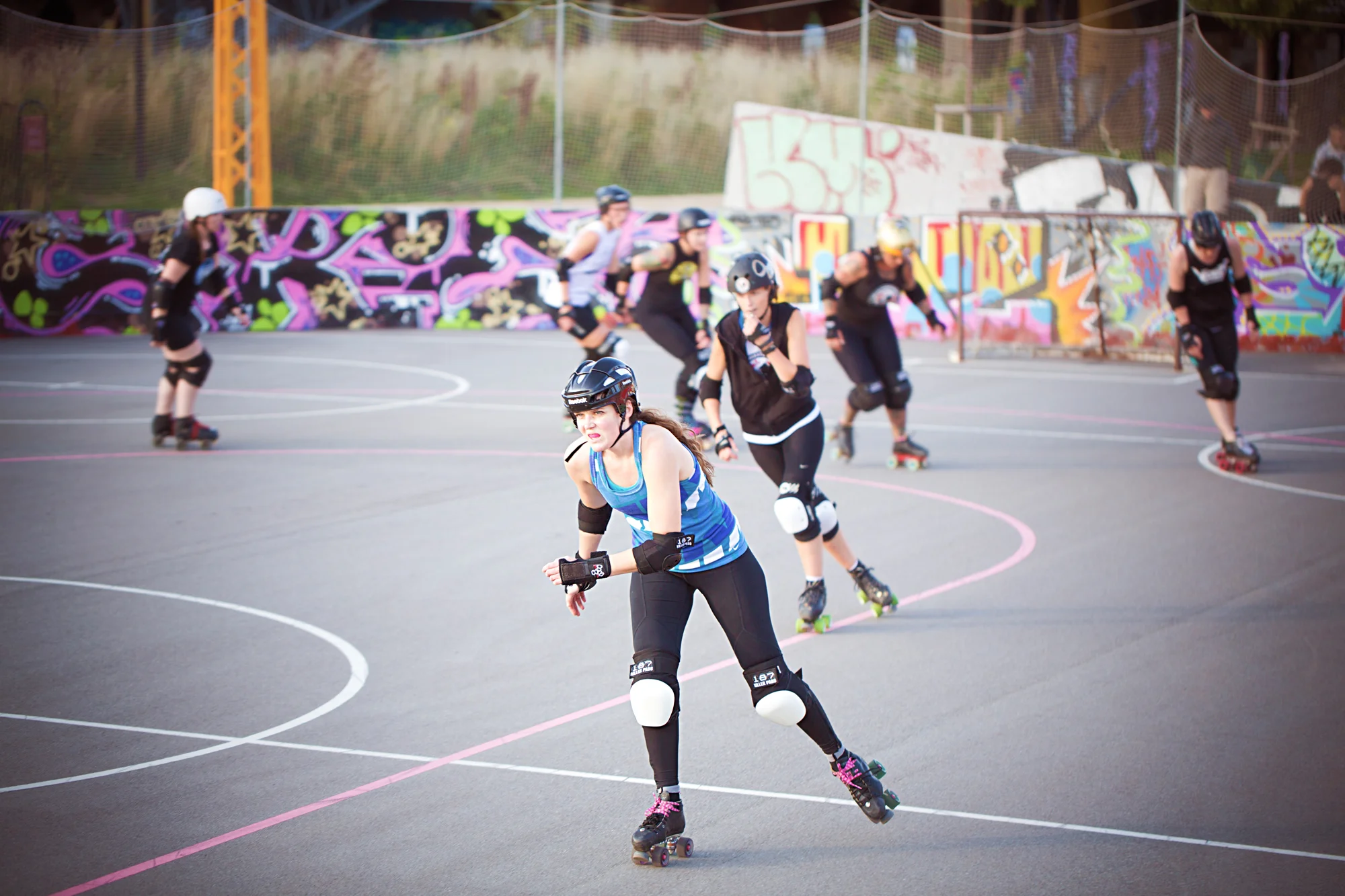 rollerderby_fotoTonjeEliasson_05.jpg