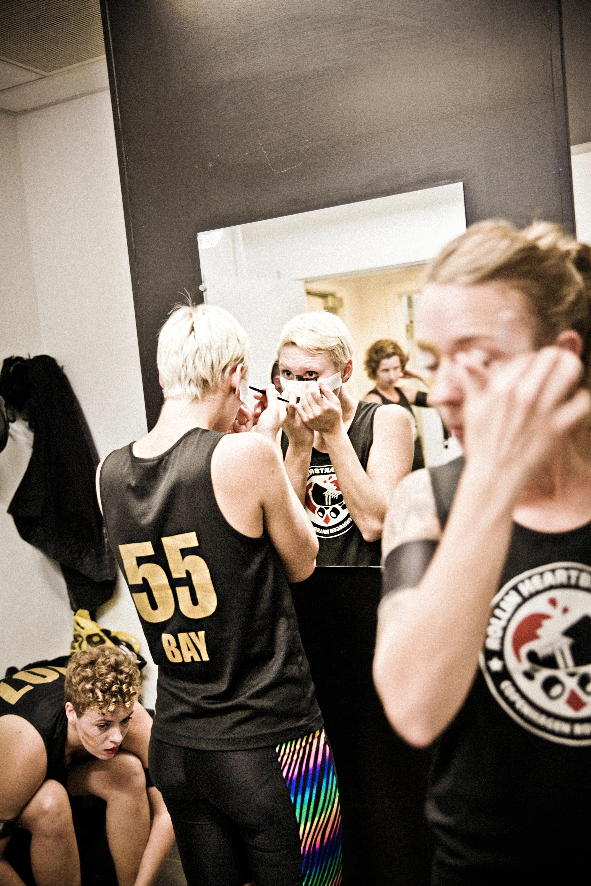 rollerderby_fotoTonjeEliasson_11.jpg