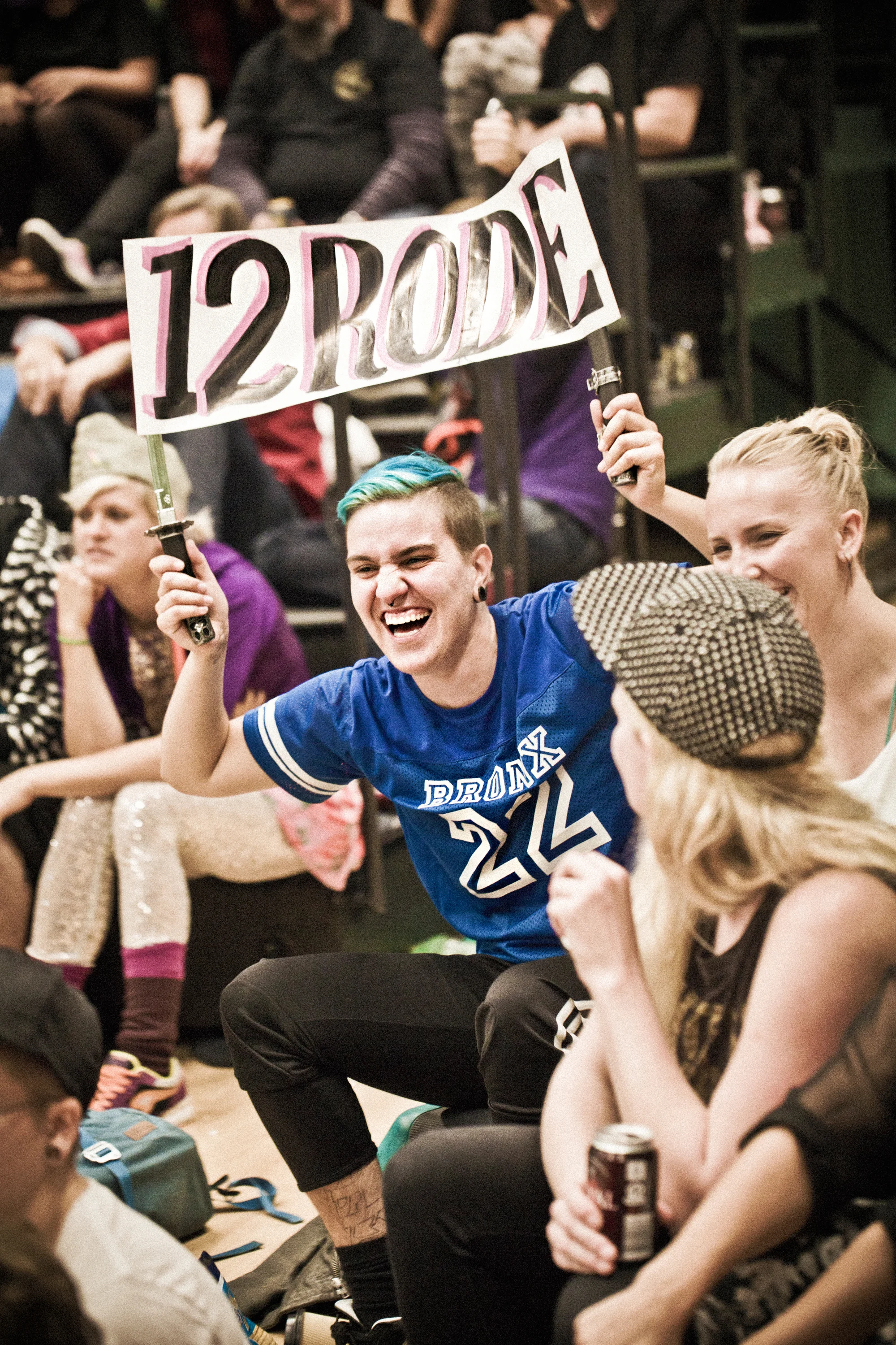 rollerderby_fotoTonjeEliasson_16.jpg