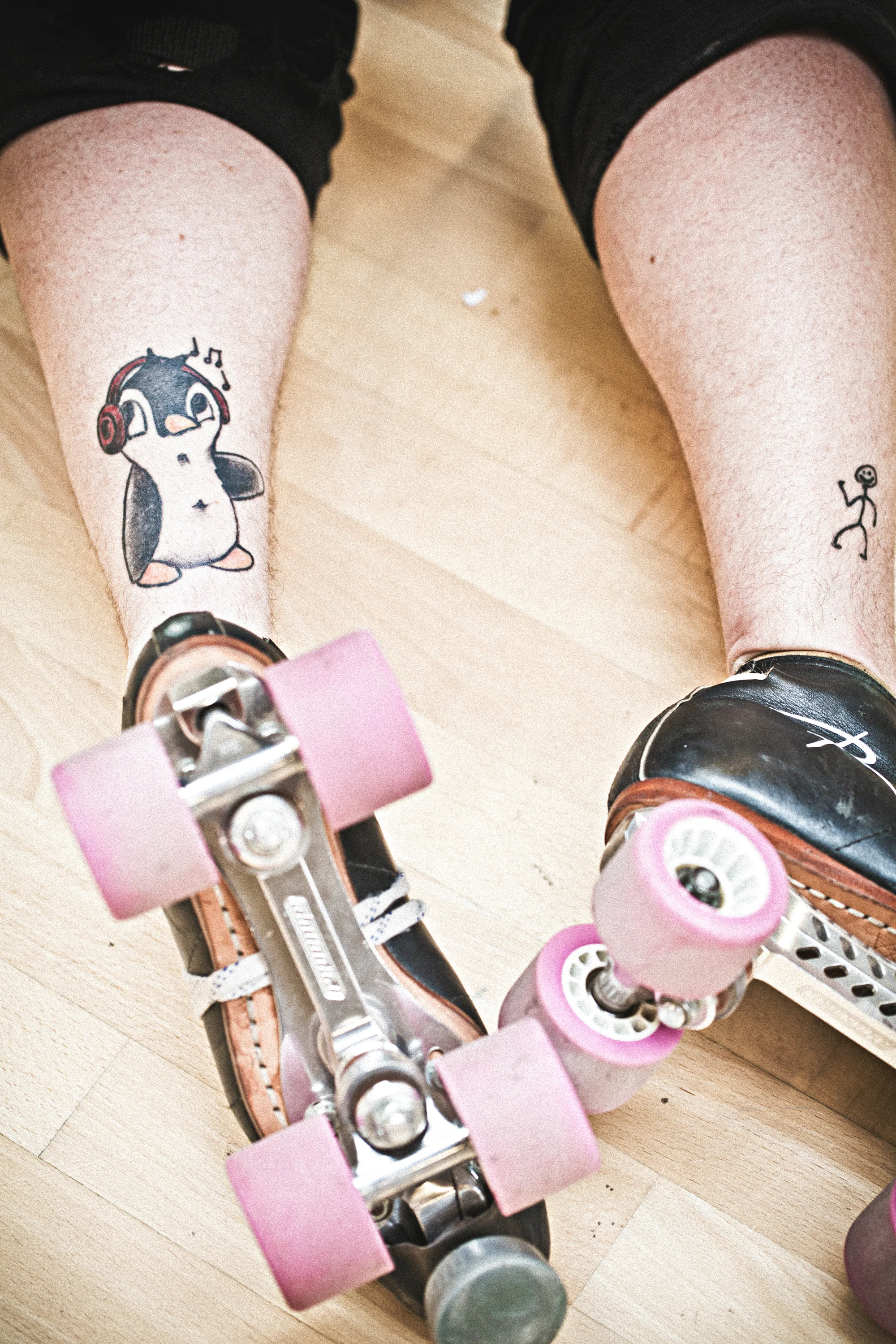 rollerderby_fotoTonjeEliasson_19.jpg