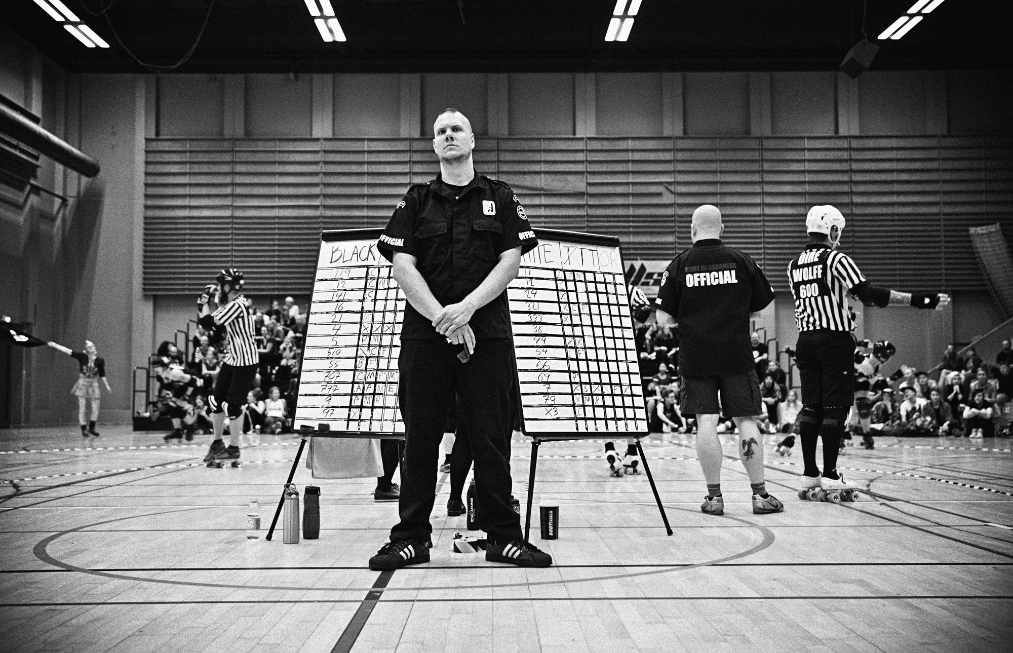rollerderby_fotoTonjeEliasson_21.jpg