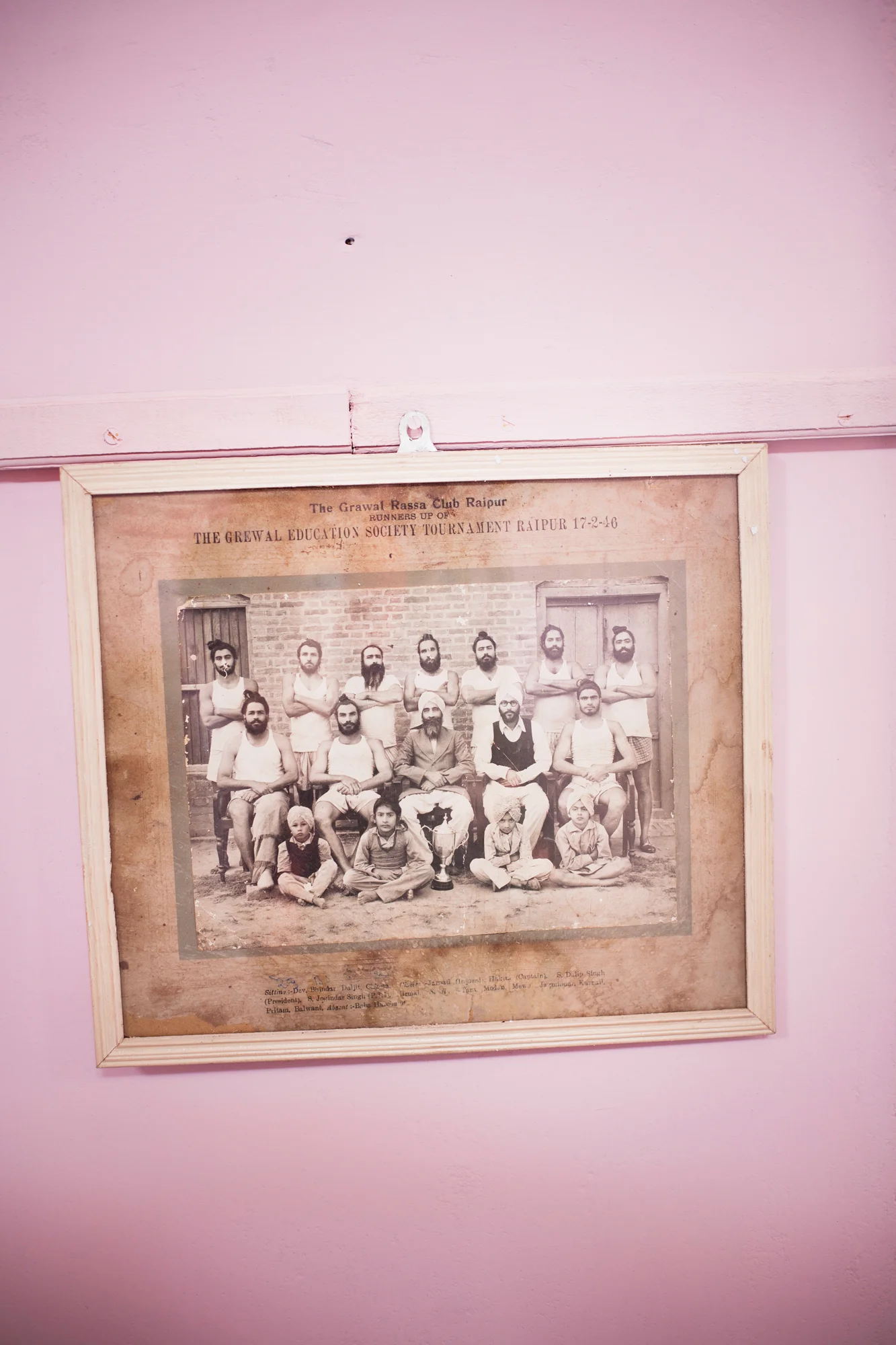 KilaRaipur_fotoTonjeEliasson_01.jpg