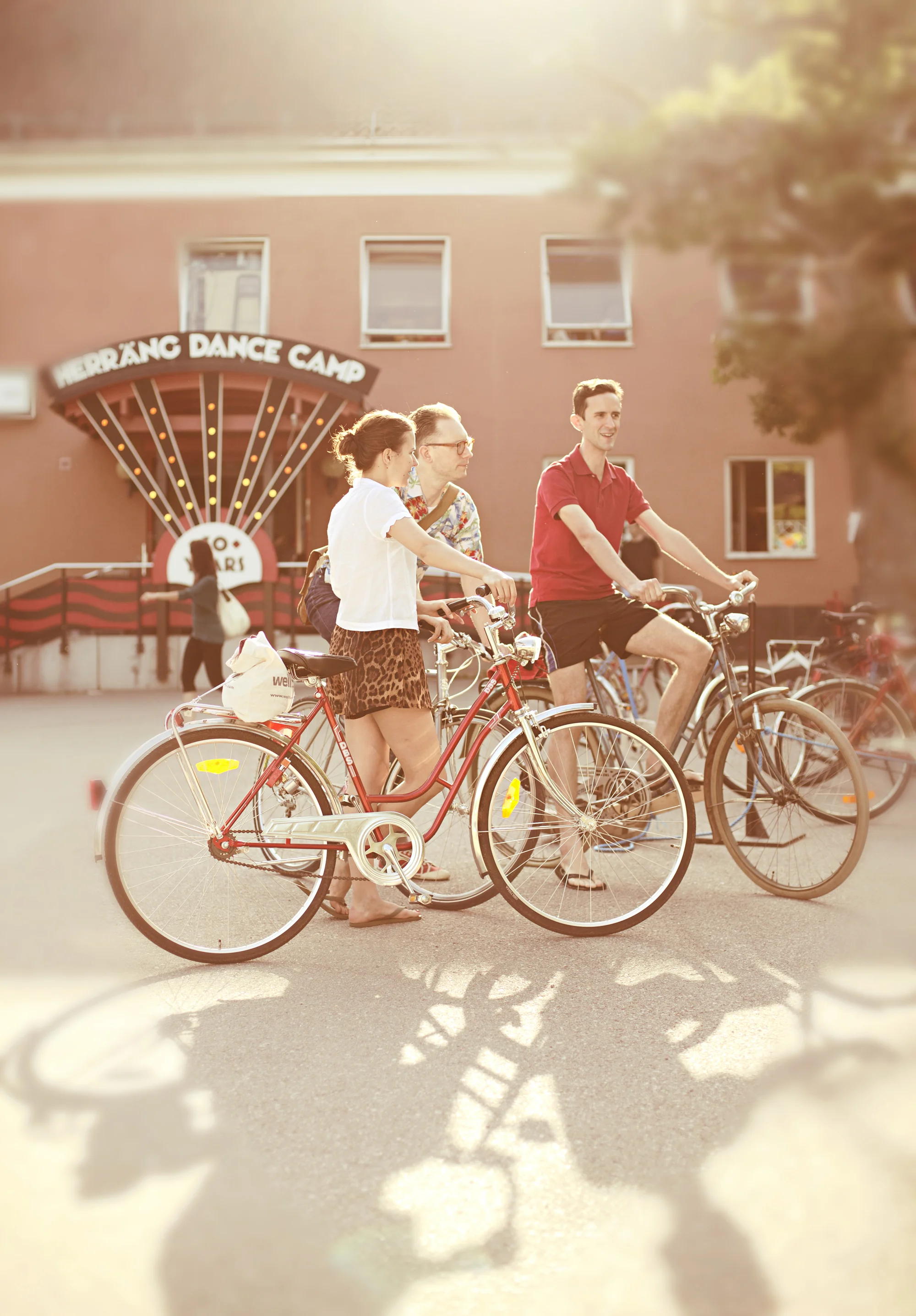 swingfestival_prioriterte_01.jpg