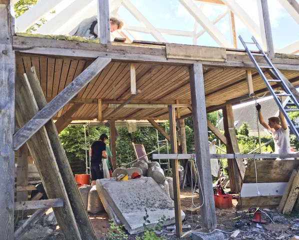 IMG_0072timberframe-dekonstruksjon.jpg