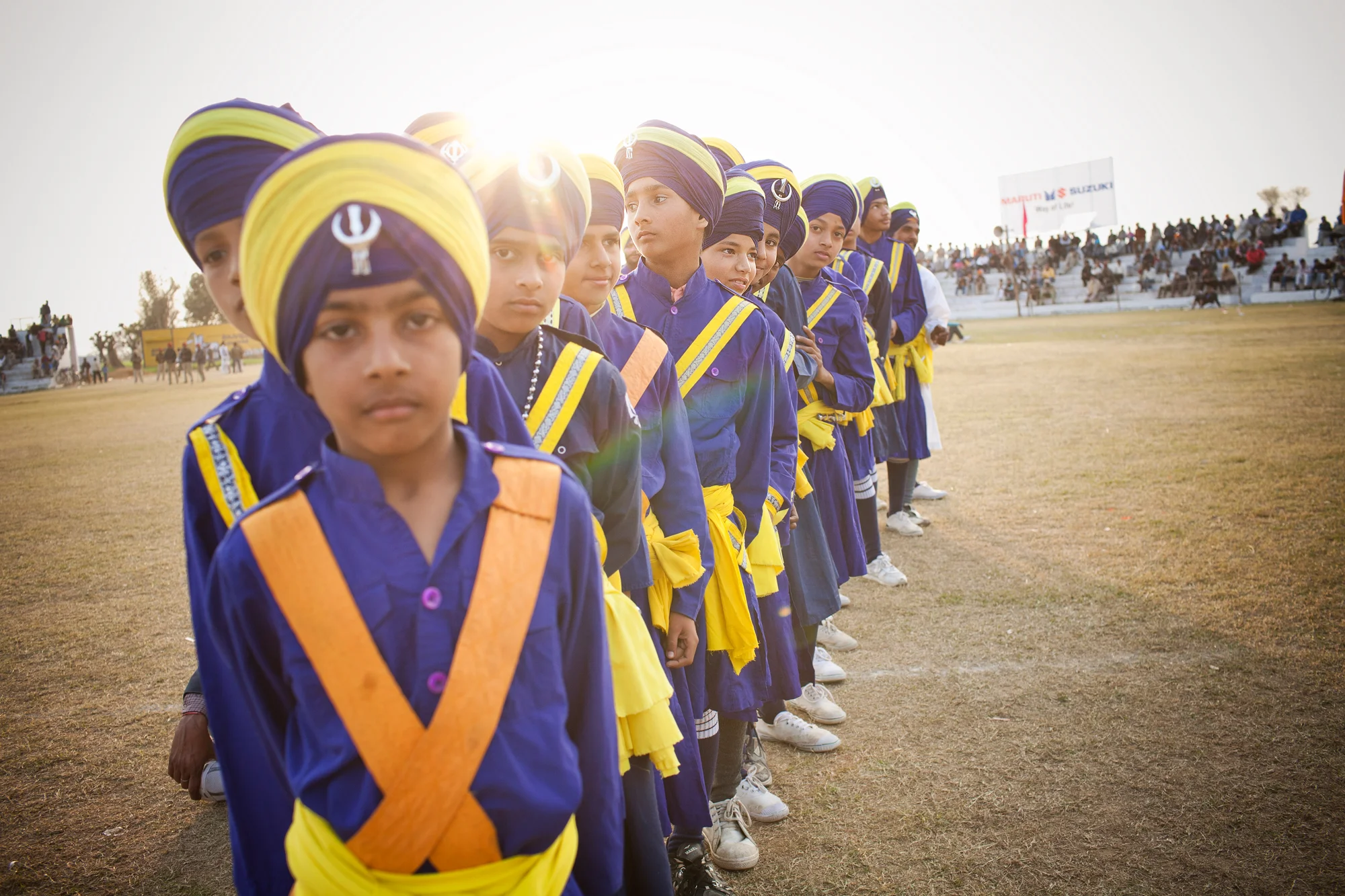 KilaRaipur_fotoTonjeEliasson_11.jpg