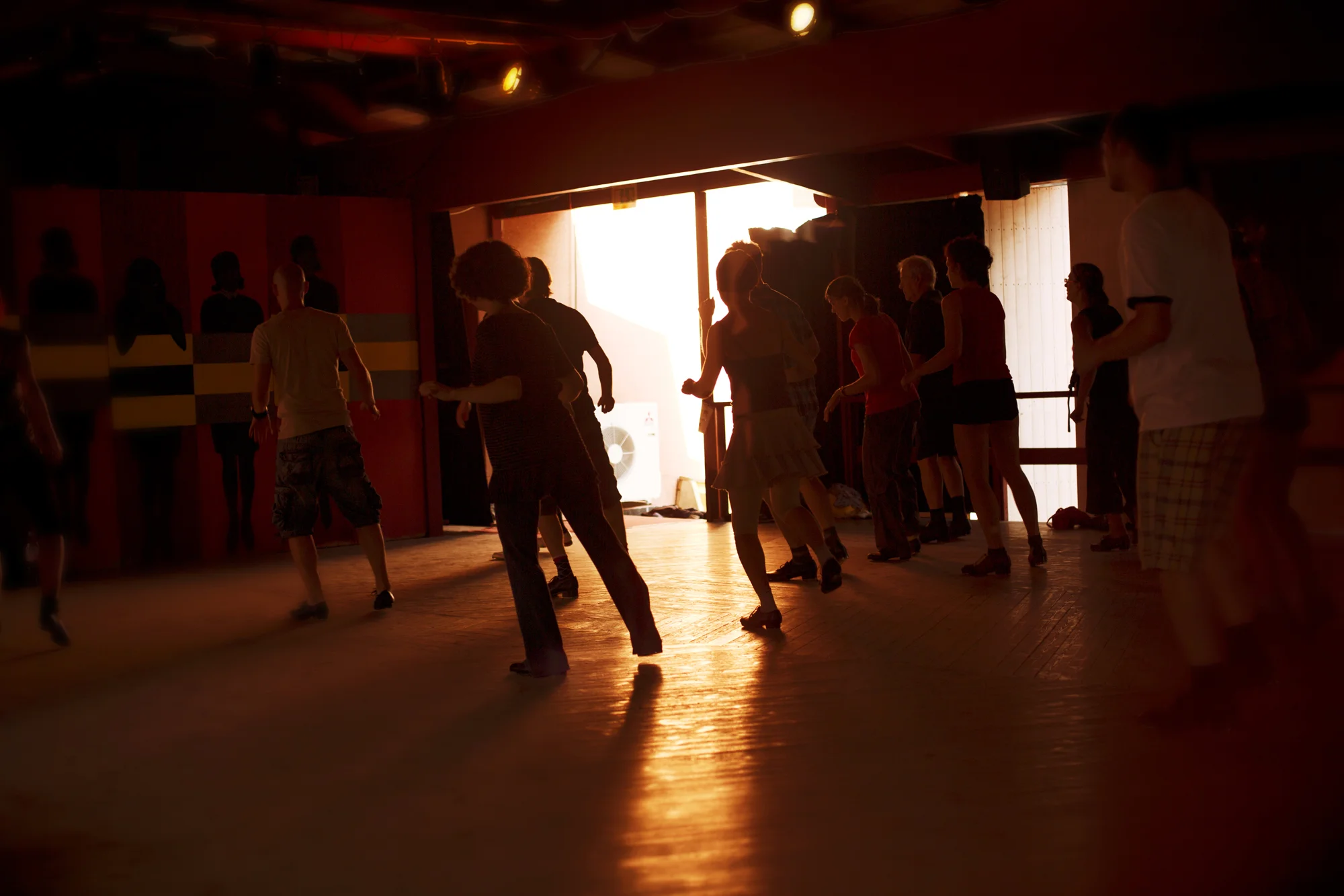 swingfestival_resten_23.jpg