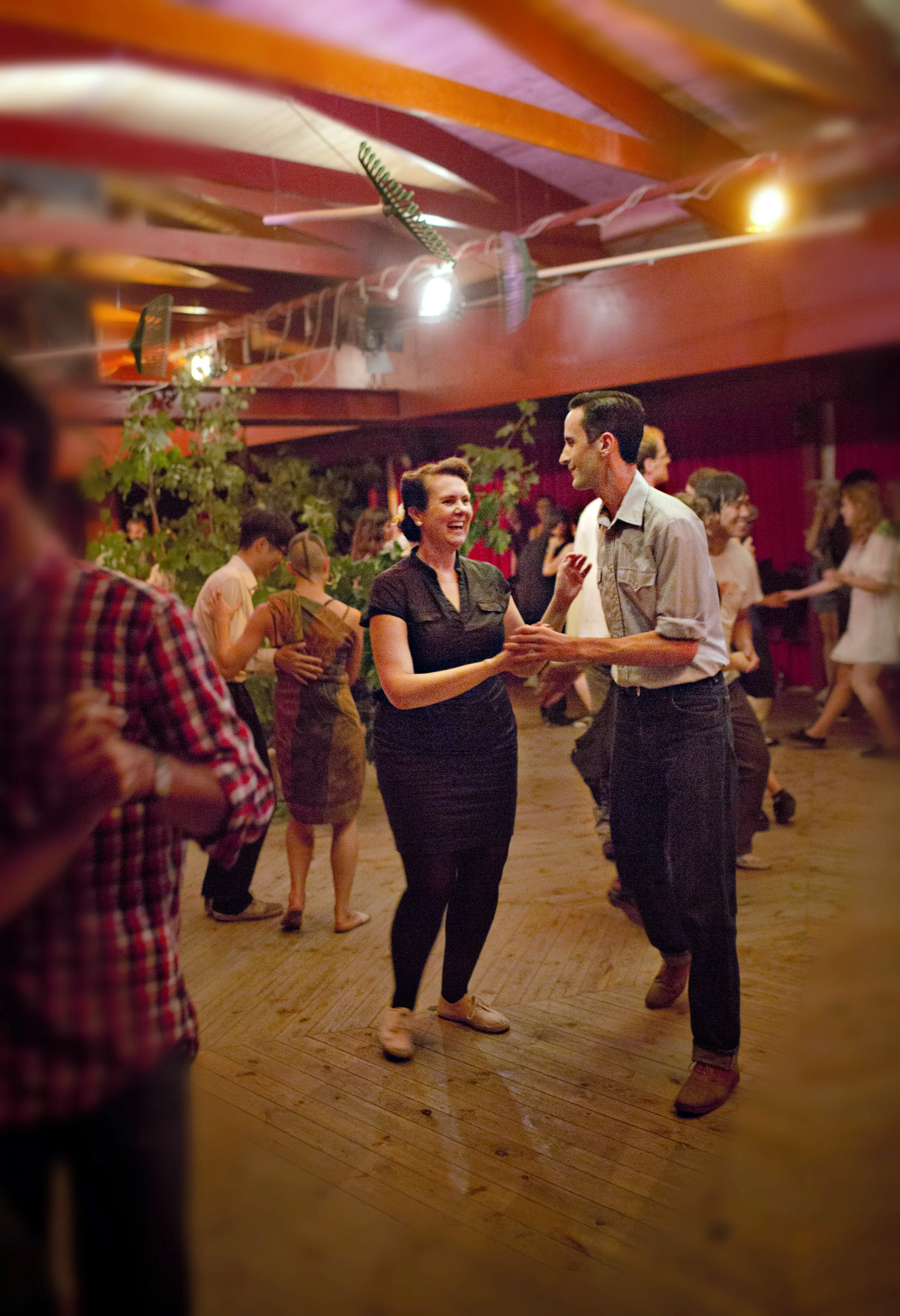 swingfestival_resten_46.jpg
