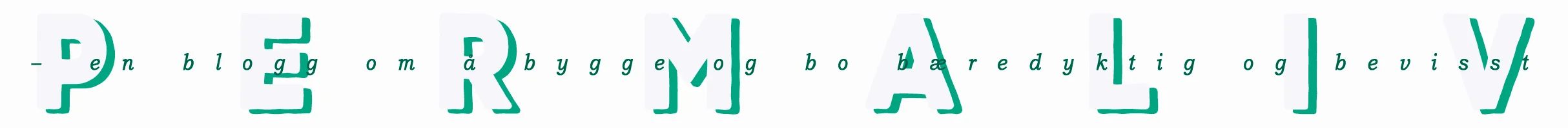 permaliv_banner2.jpg