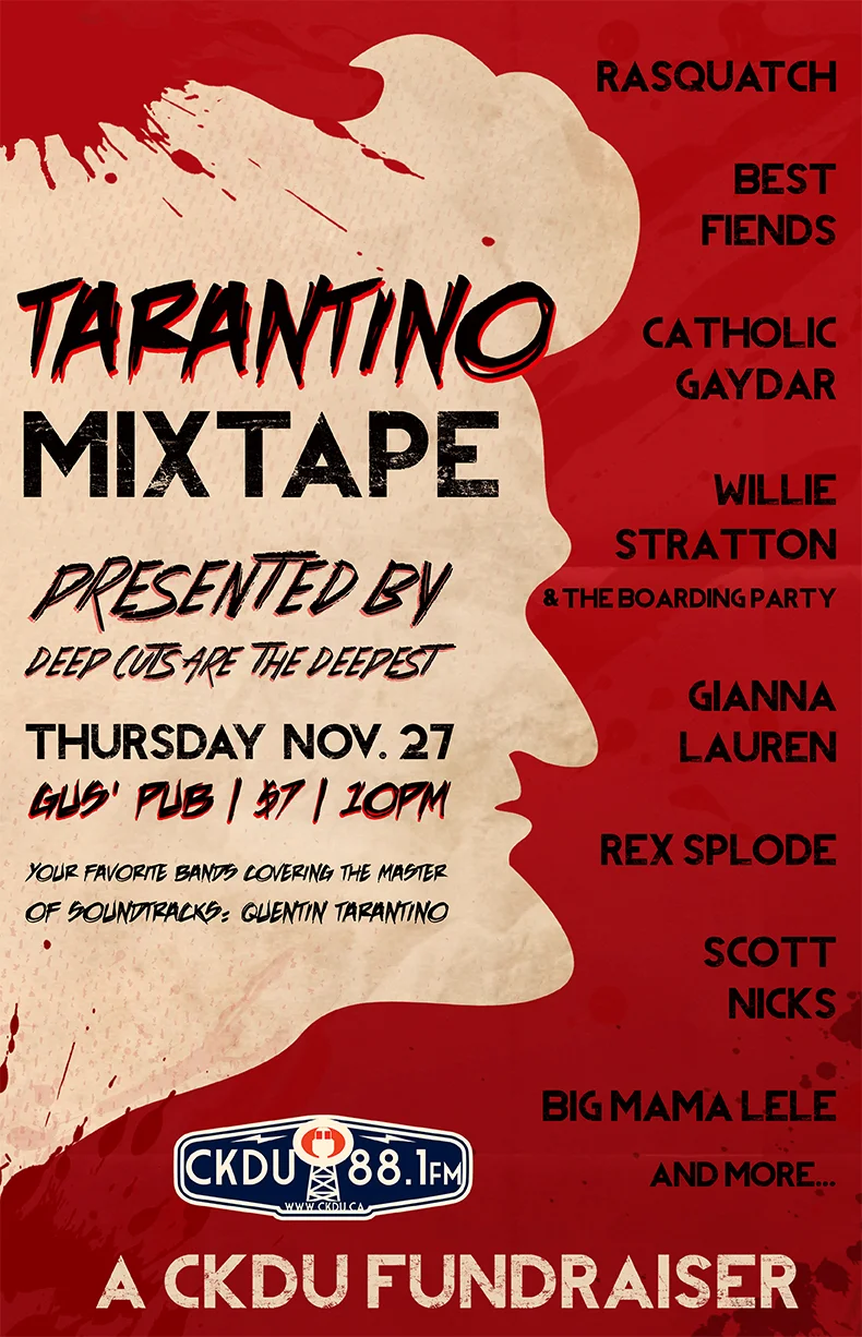 CKDU_DeepCuts_Tarantino RGB.jpg