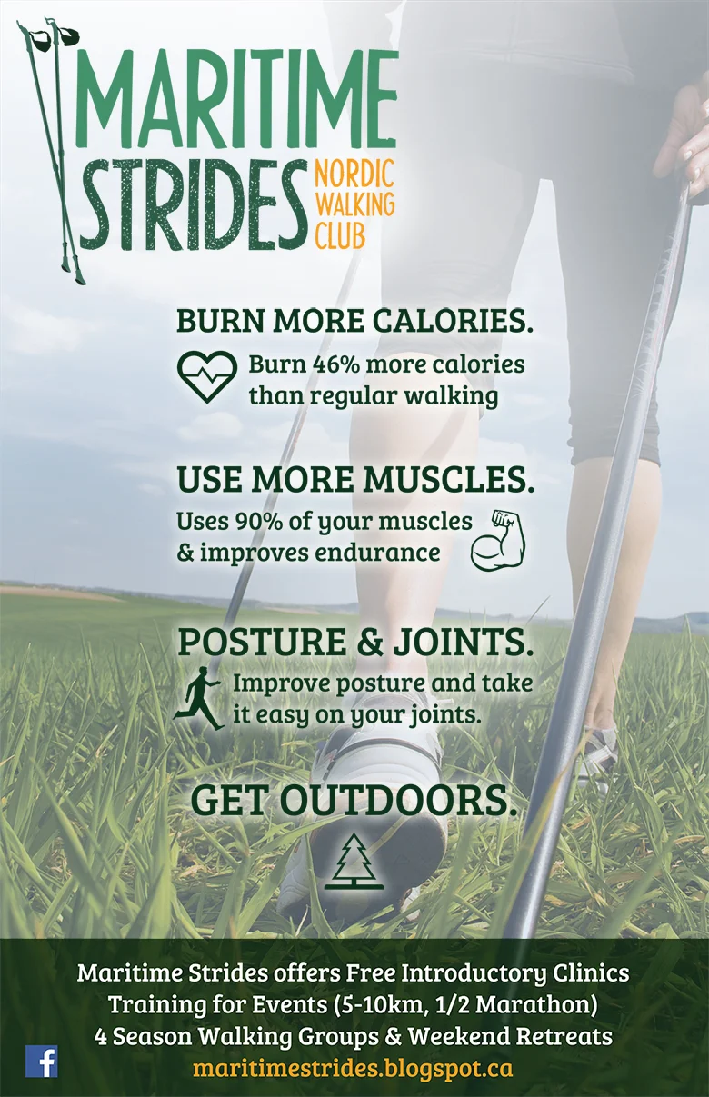 MarStrides_GenericPoster WEB.jpg