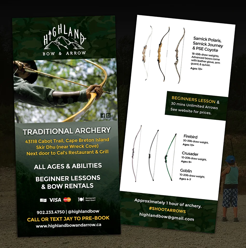 HB&A_Rack Card for jayrawding.jpg