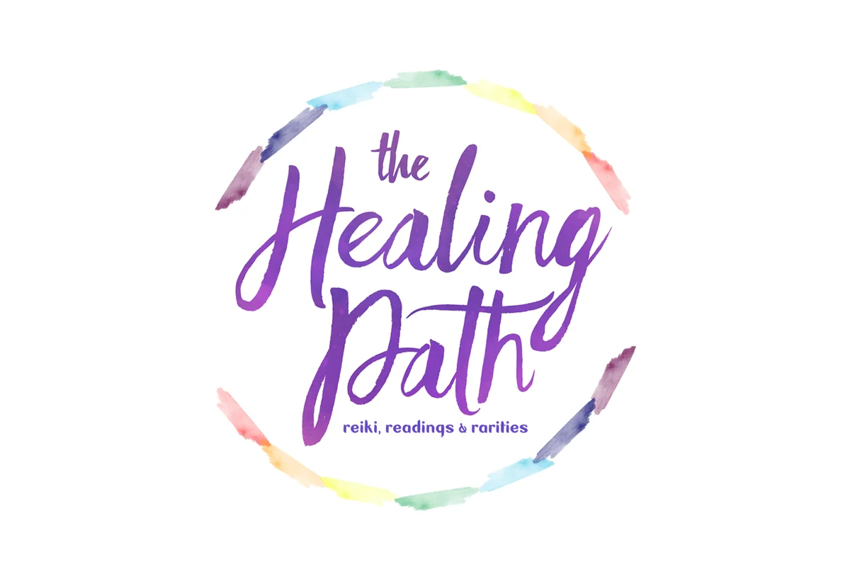 LOGOS FOR SITE healingpath.jpg