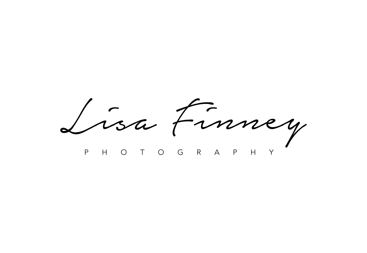 LOGOS FOR SITE Lisa Finney.jpg