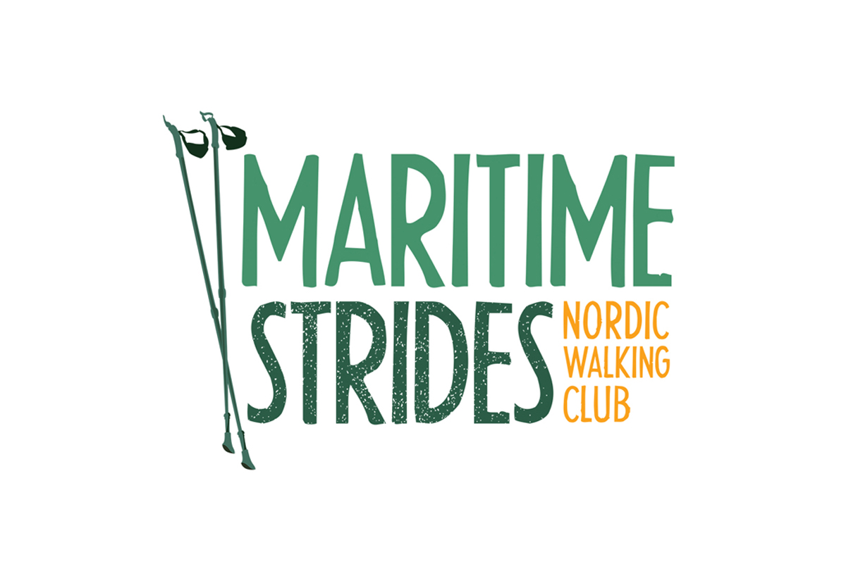 LOGOS FOR SITE MarStrides.jpg