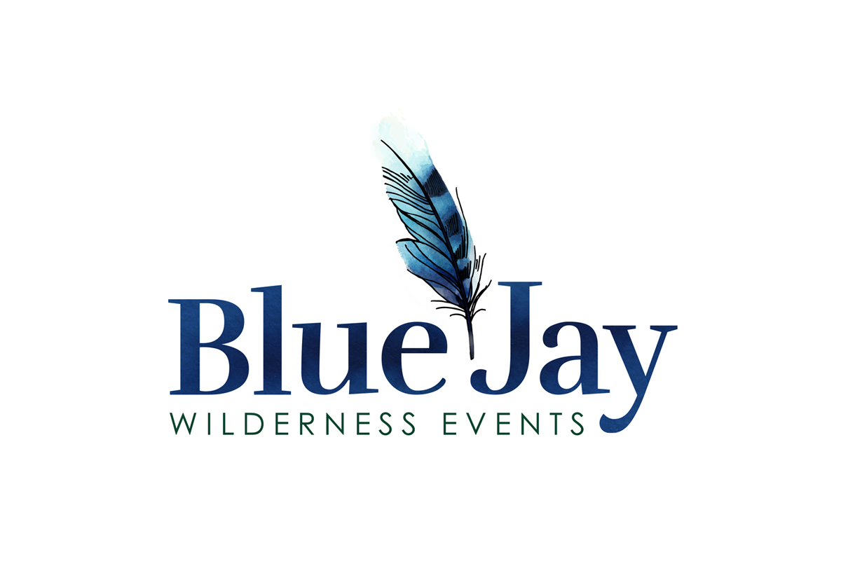 LOGOS FOR SITE blue jay.jpg