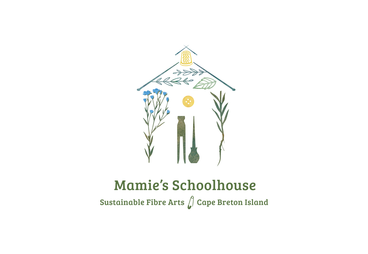 LOGOS FOR SITE Mamies.jpg