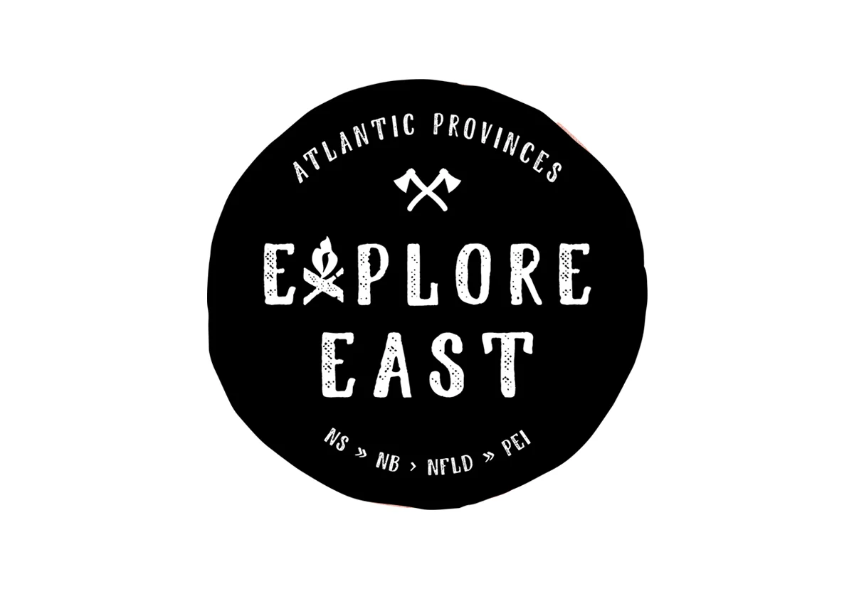 LOGOS FOR SITE explore east.jpg