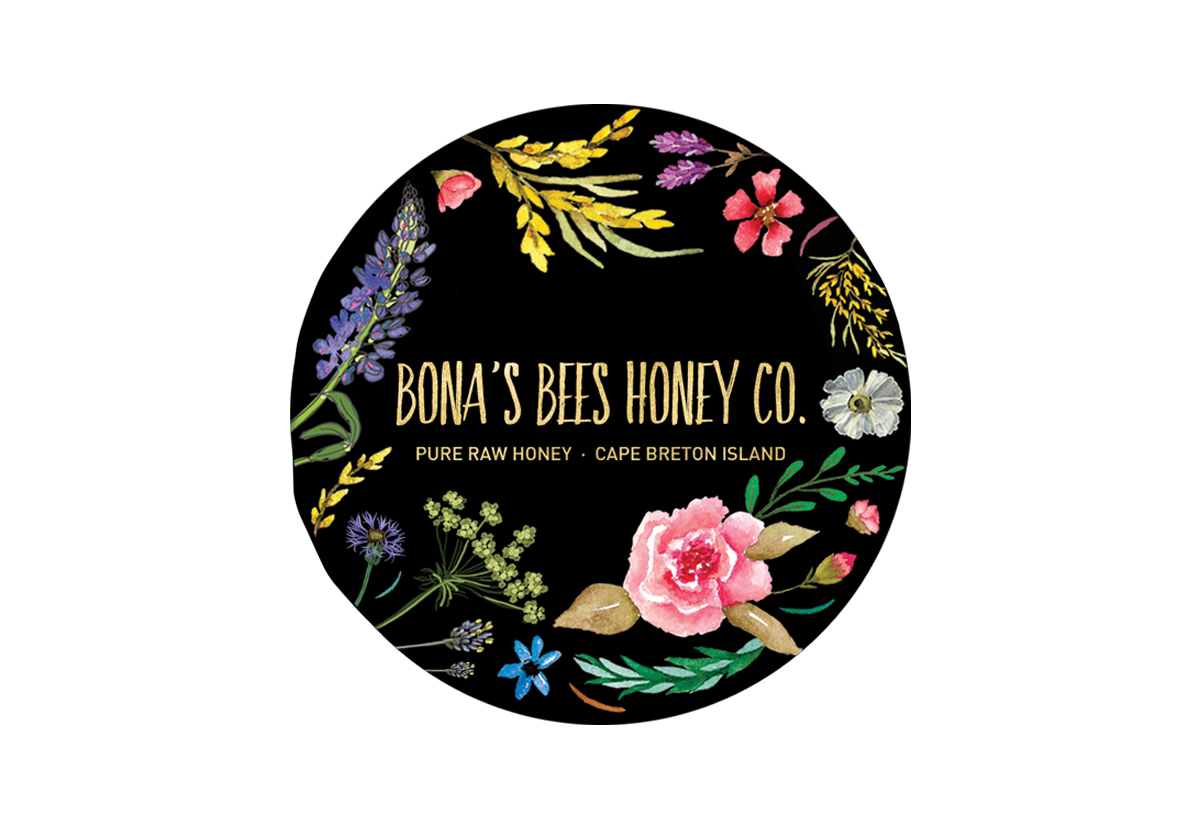 LOGOS FOR SITE bonas.jpg
