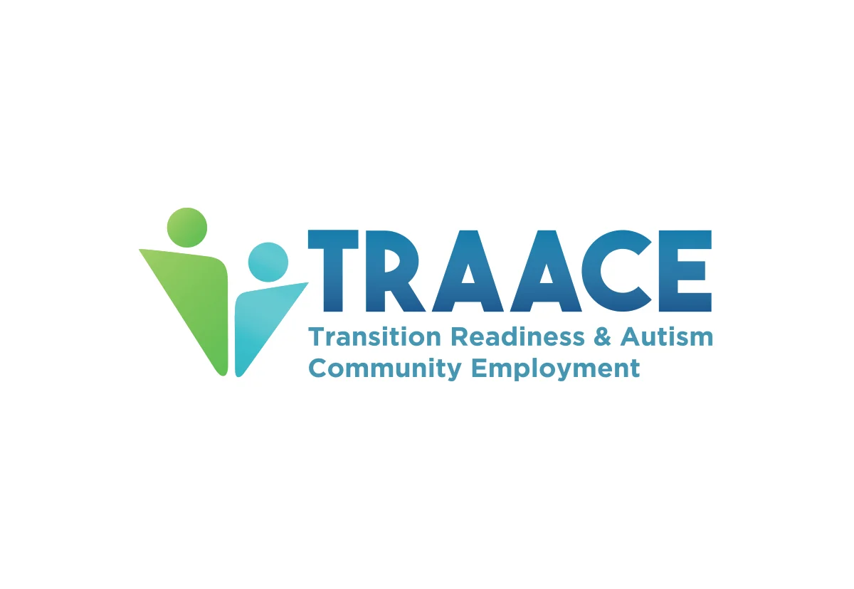 TRAACE.jpg