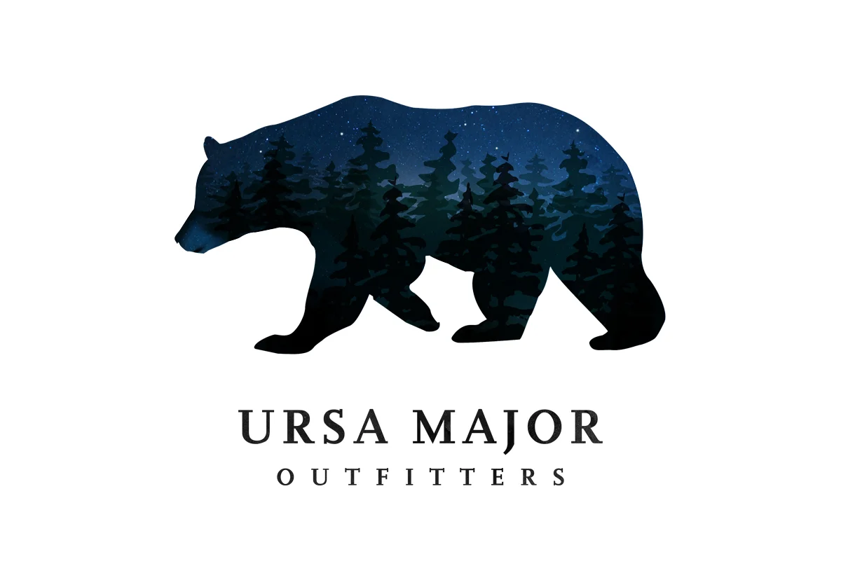 LOGOS FOR SITE ursa major.jpg
