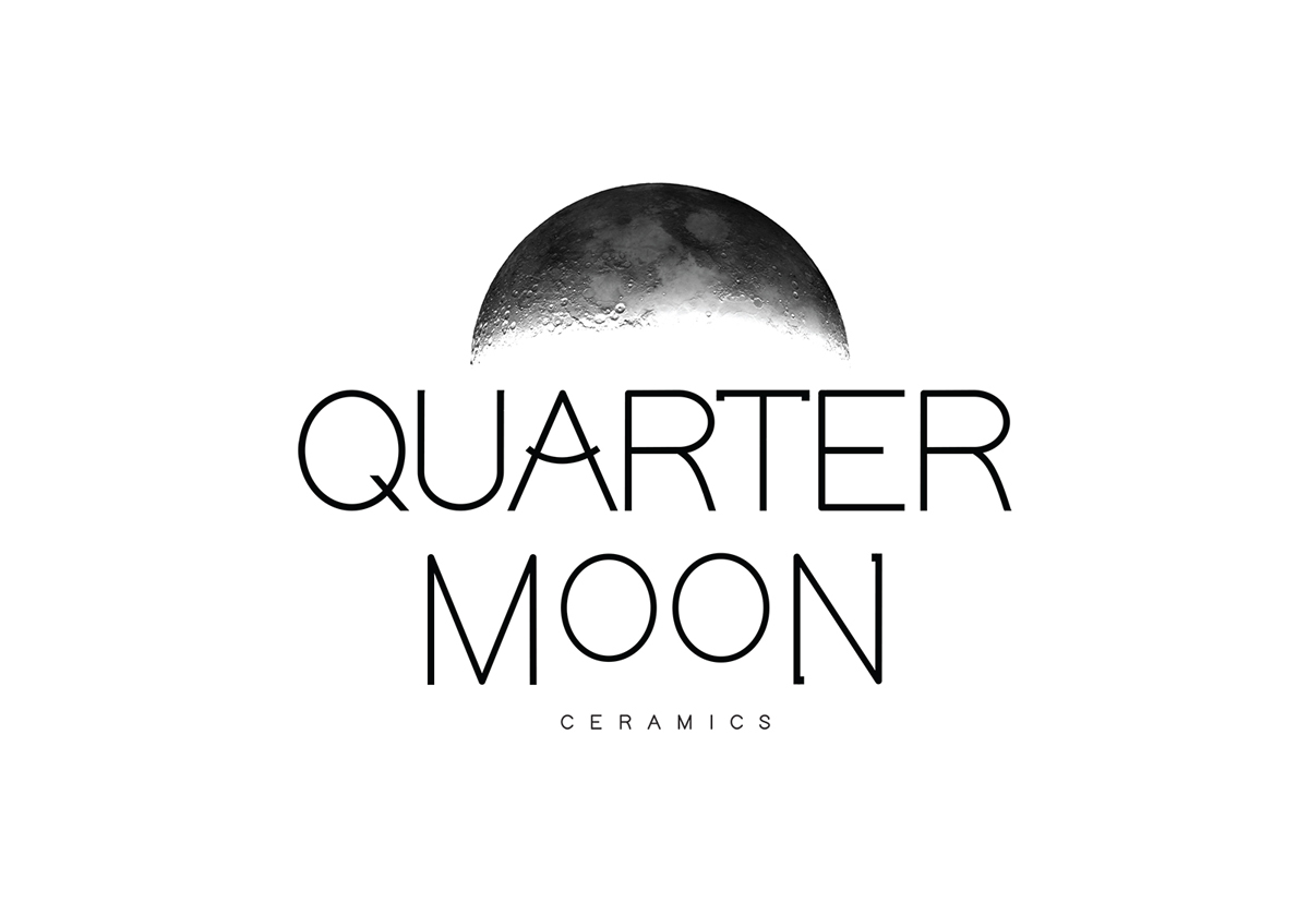 LOGOS FOR SITE quartermoon.jpg