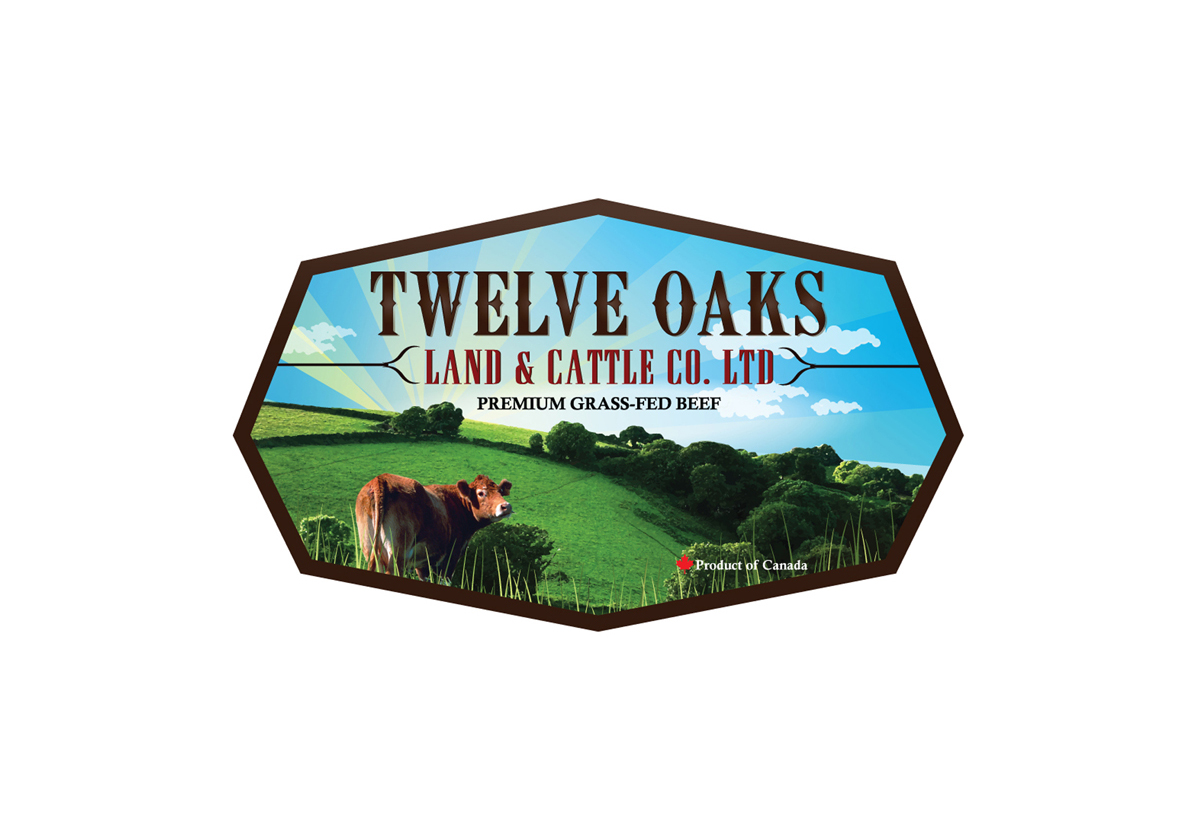 LOGOS FOR SITE twelve oaks.jpg
