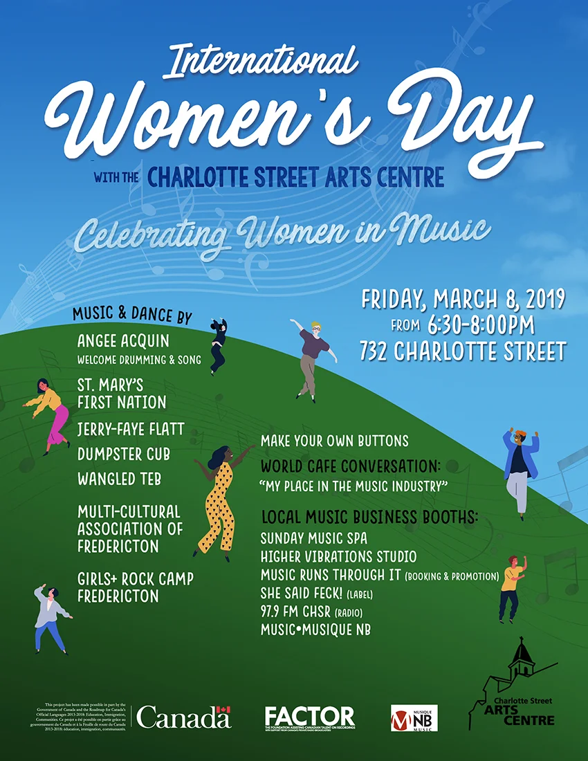 IWD FinalPoster WEB 2019.jpg