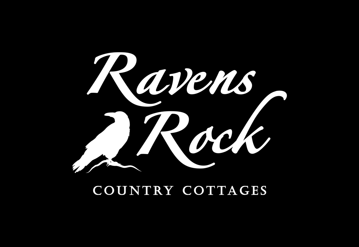 LOGOS FOR SITE RAVENSROCK.jpg