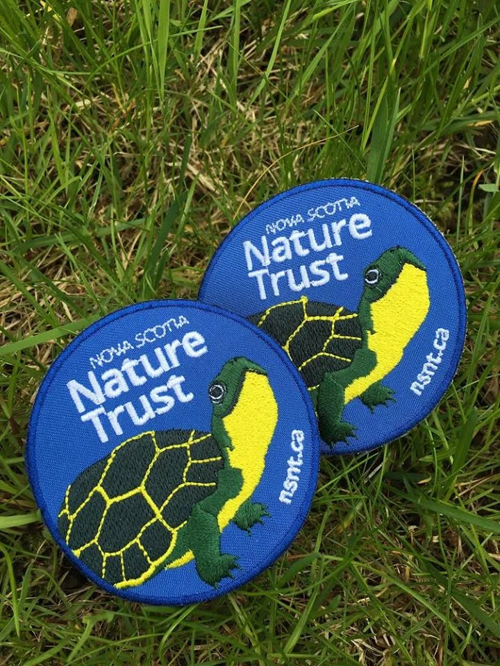 Nature Trust.jpg