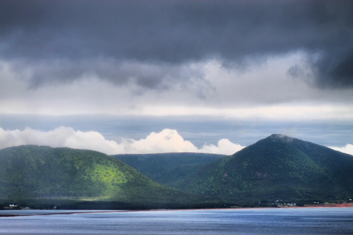 LANDSCAPE 10.jpg