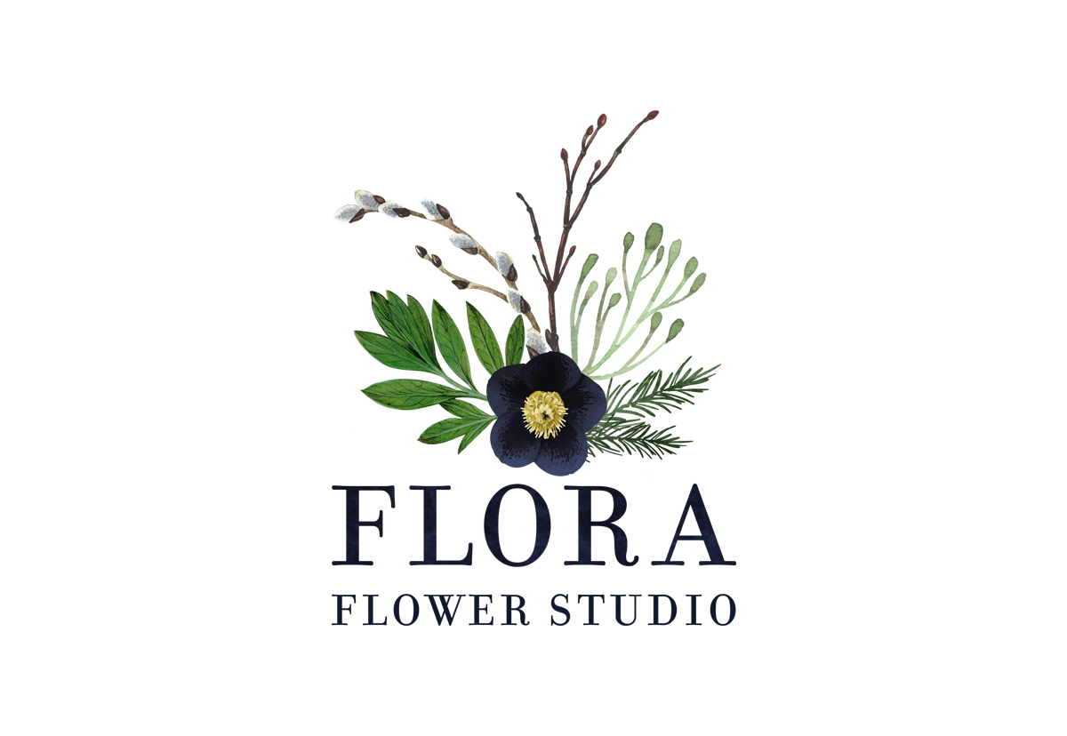 LOGOS FOR SITE FLORA.jpg
