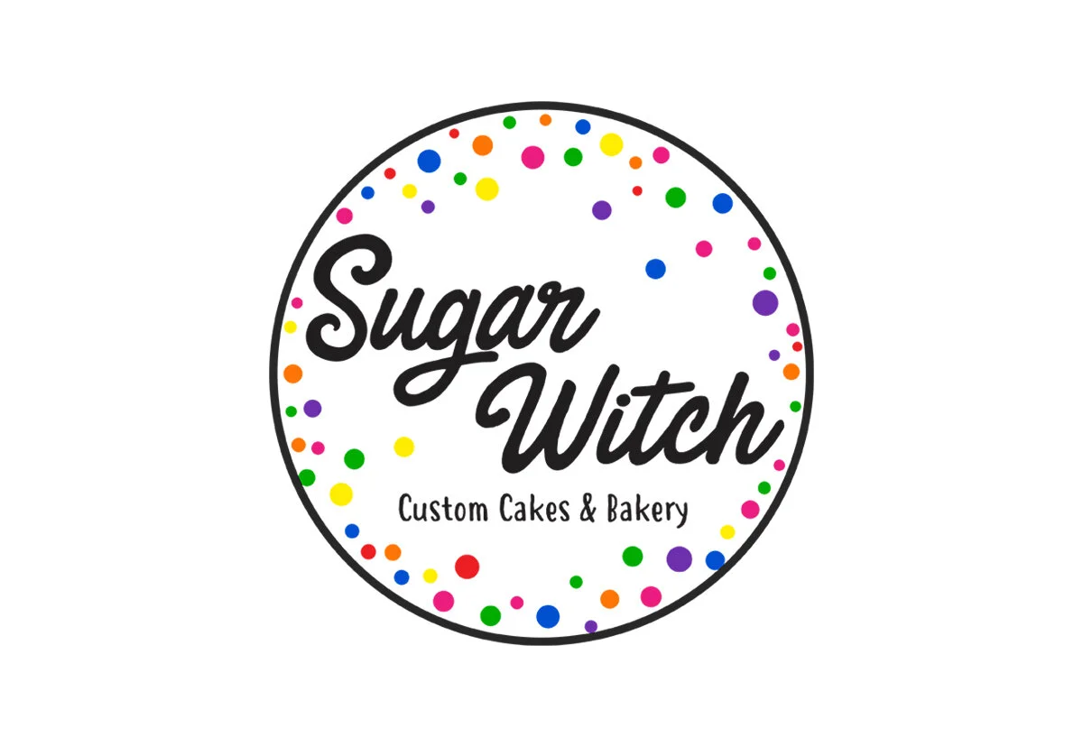 LOGOS FOR SITE Sugar Witch.jpg