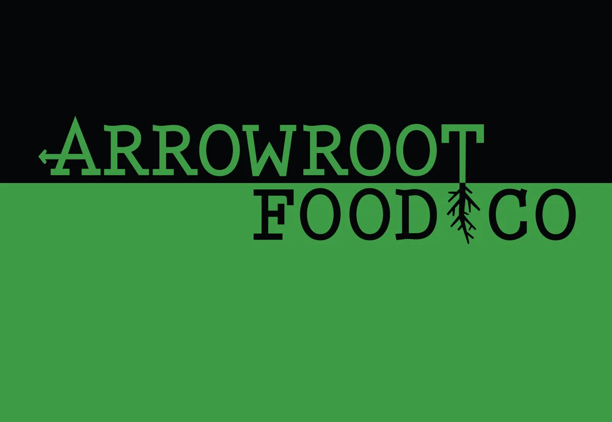 LOGOS FOR SITE arrowroot.jpg