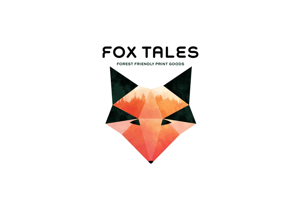 LOGOS FOR SITE foxtales.jpg