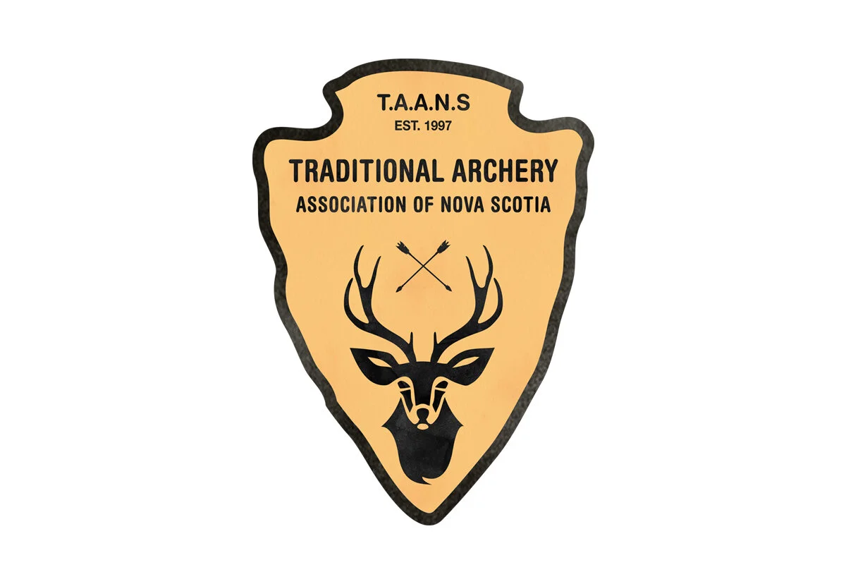 LOGOS FOR SITE TAANS.jpg