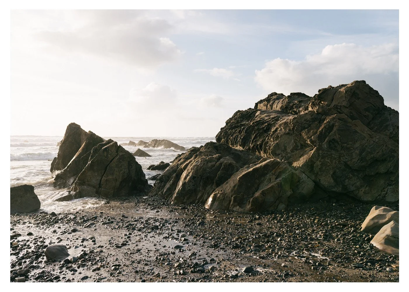 samscales.outcrop.web.jpg