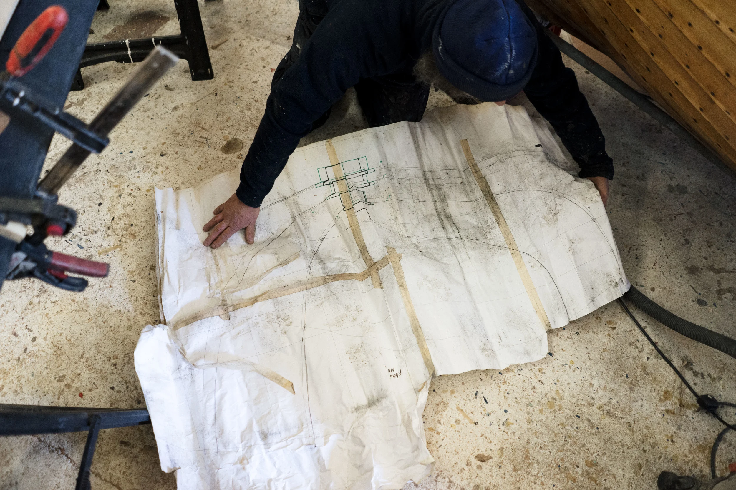 samscales.boatbuilding (1 of 12).jpg
