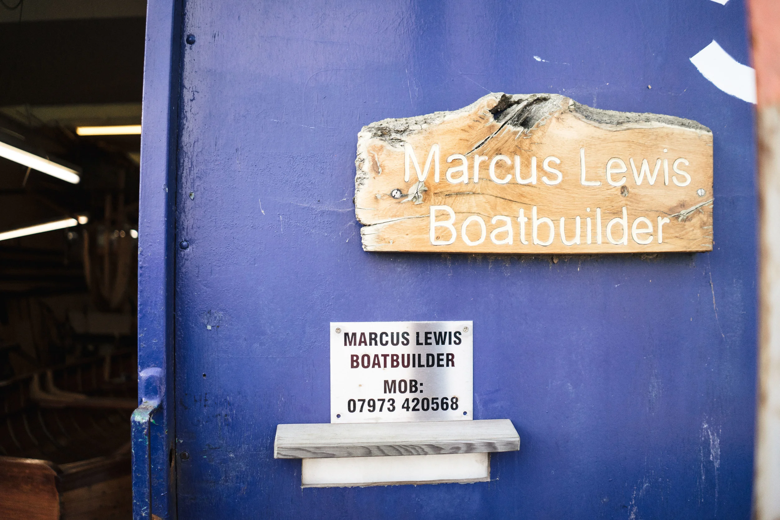 samscales.boatbuilding (5 of 12).jpg