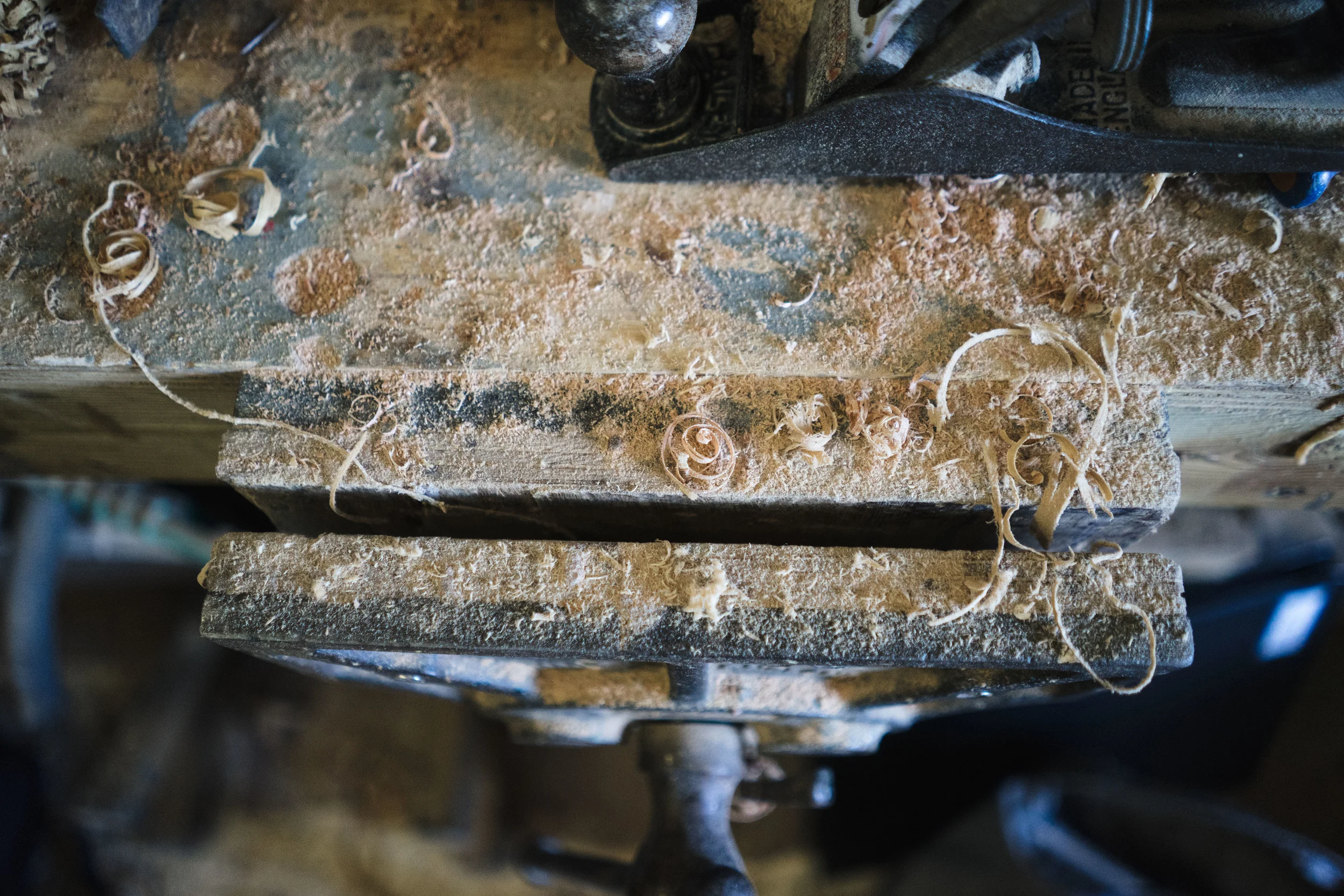 samscales.boatbuilding (6 of 12).jpg