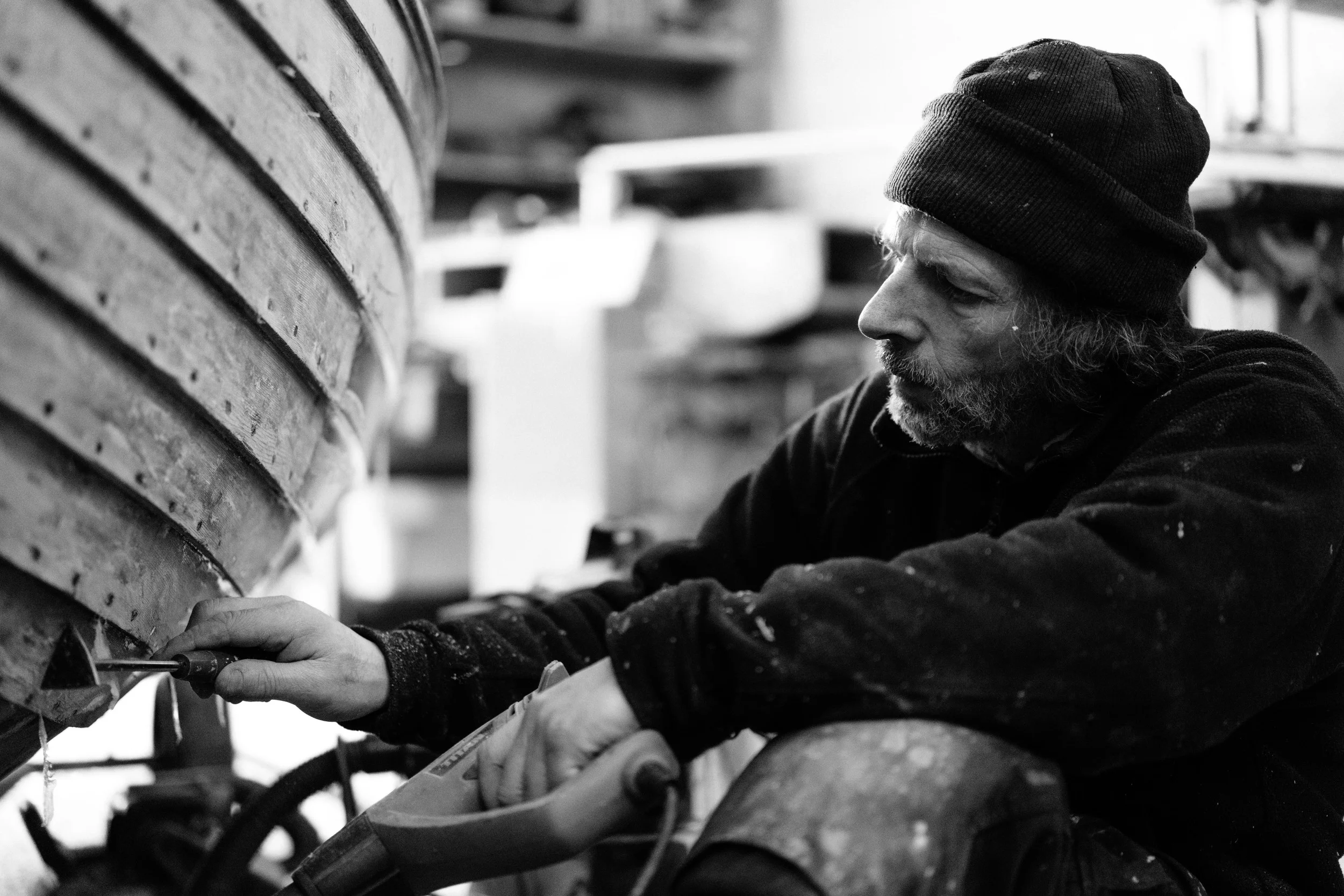 samscales.boatbuilding (8 of 12).jpg