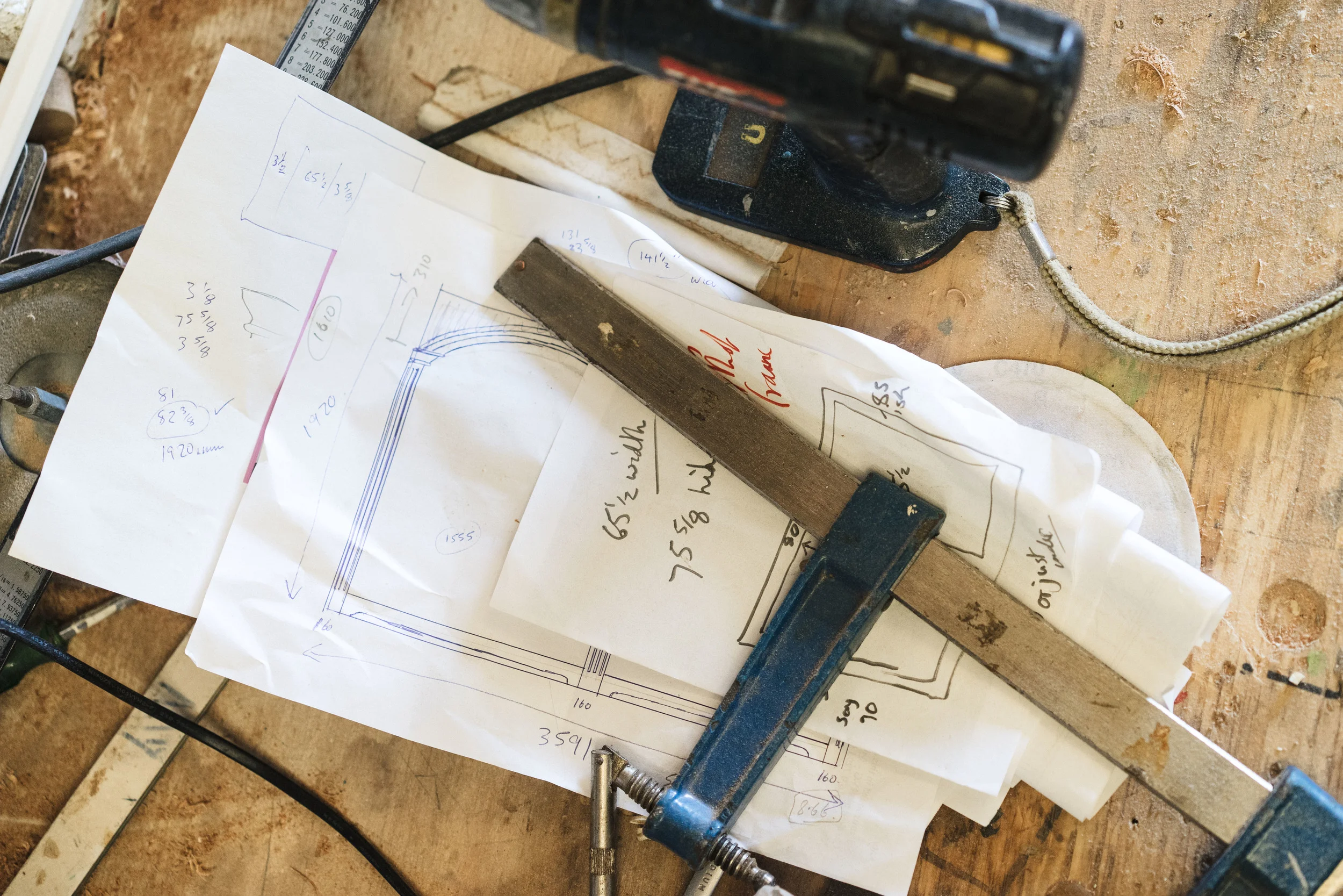 samscales.boatbuilding (11 of 12).jpg