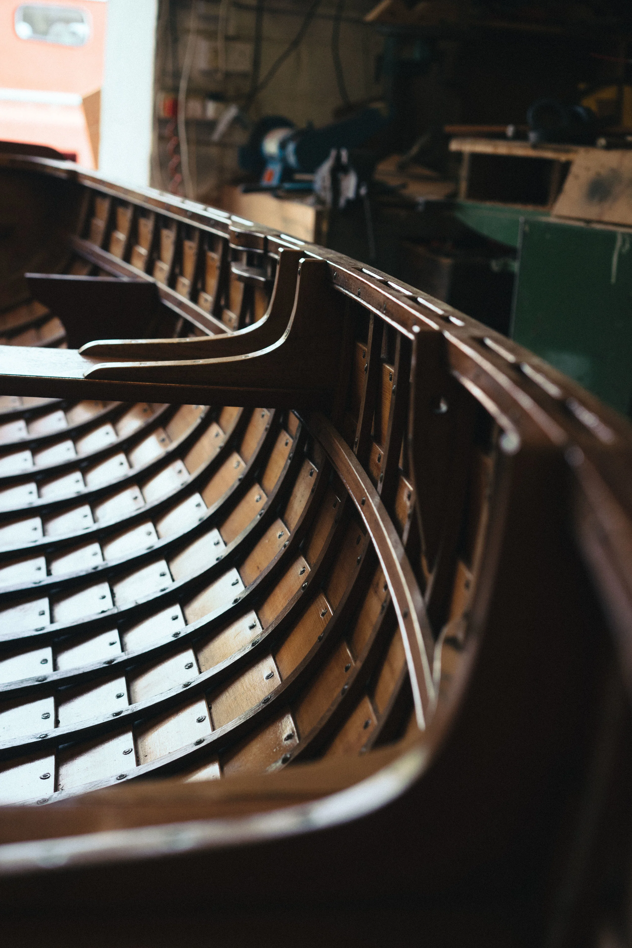 samscales.boatbuilding (12 of 12).jpg