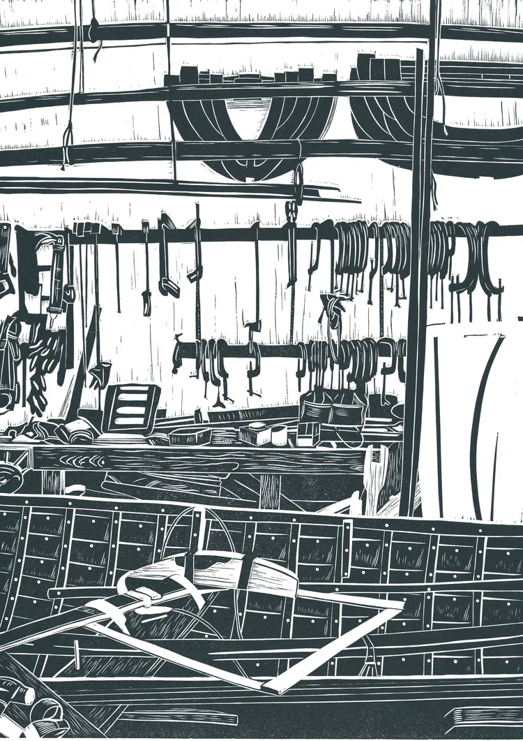 samscales.workshop21321.jpg