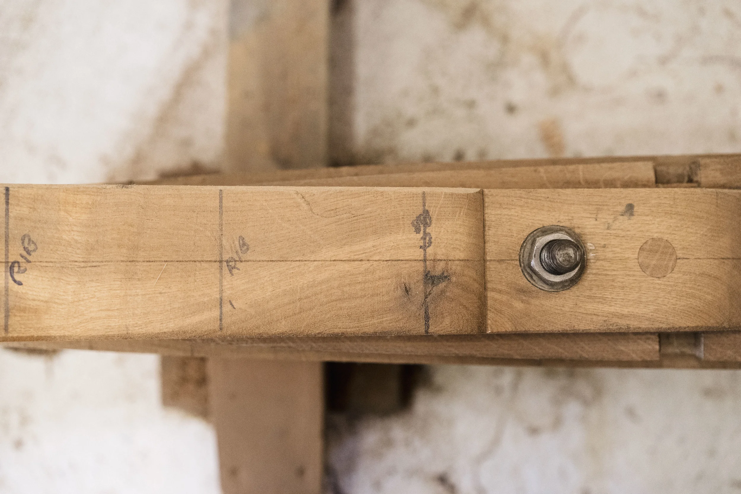 samscales.boatbuilding (1 of 1)-4.jpg