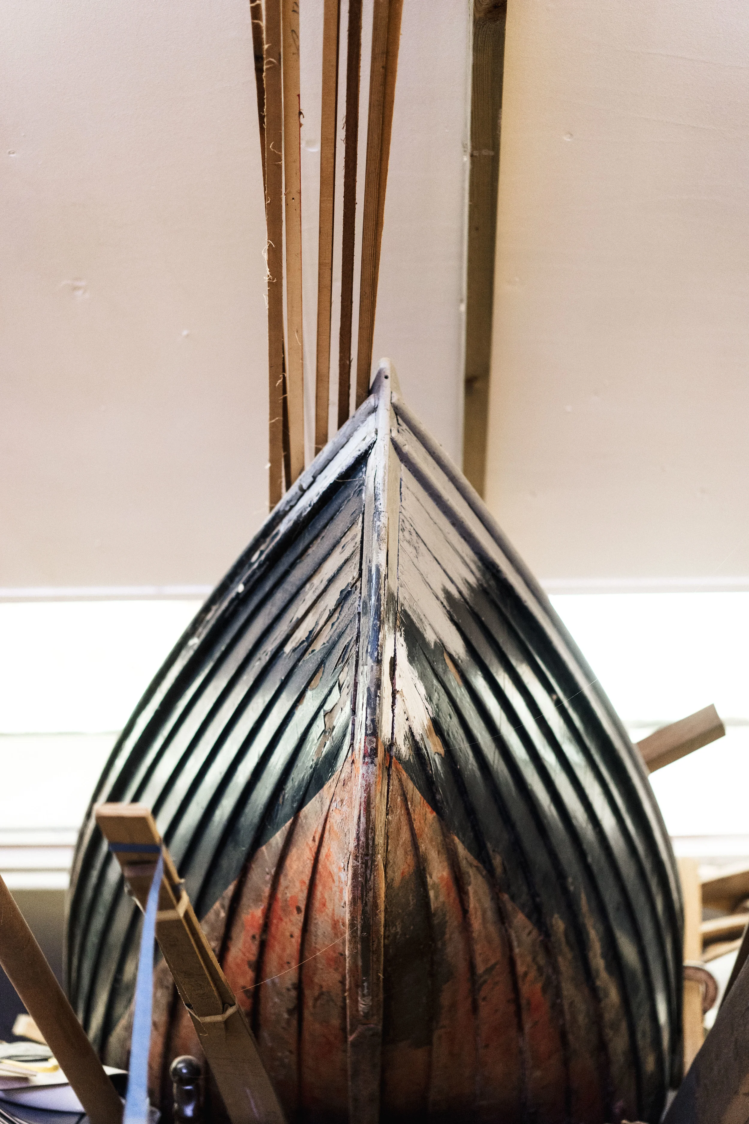 samscales.boatbuilding (1 of 1).jpg