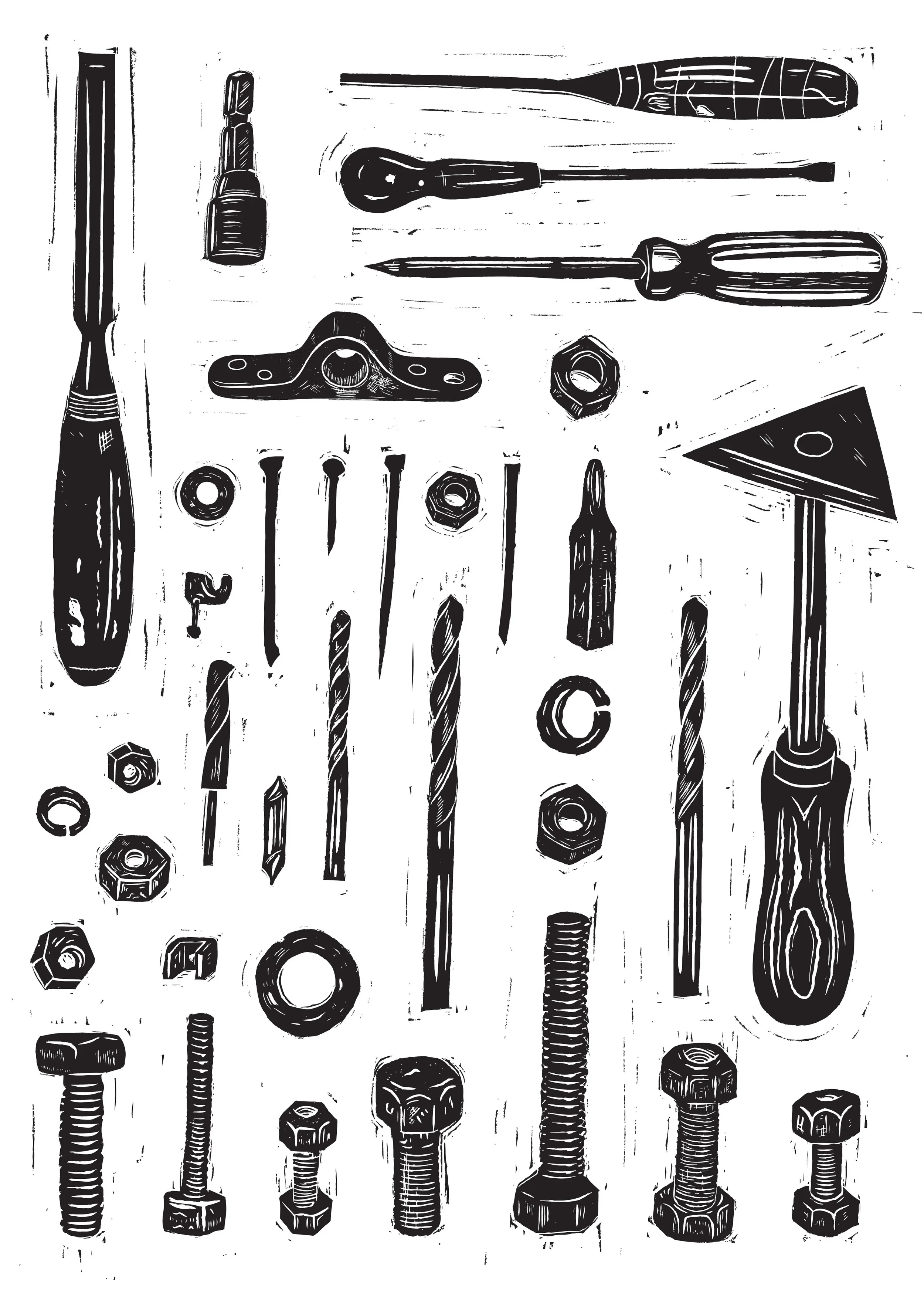 samscales.tools.jpg