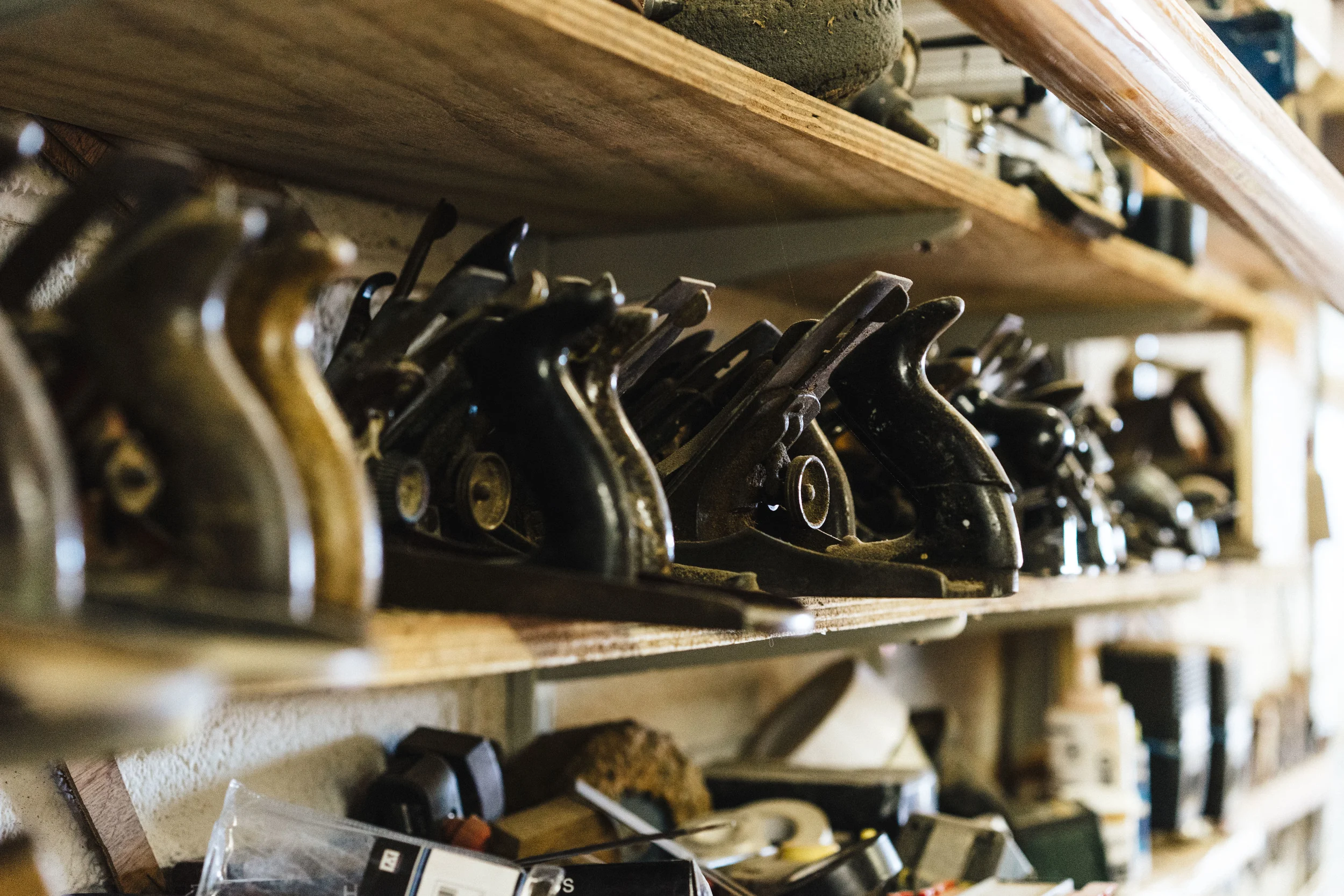 samscales.boatbuilding (1 of 1)-6.jpg