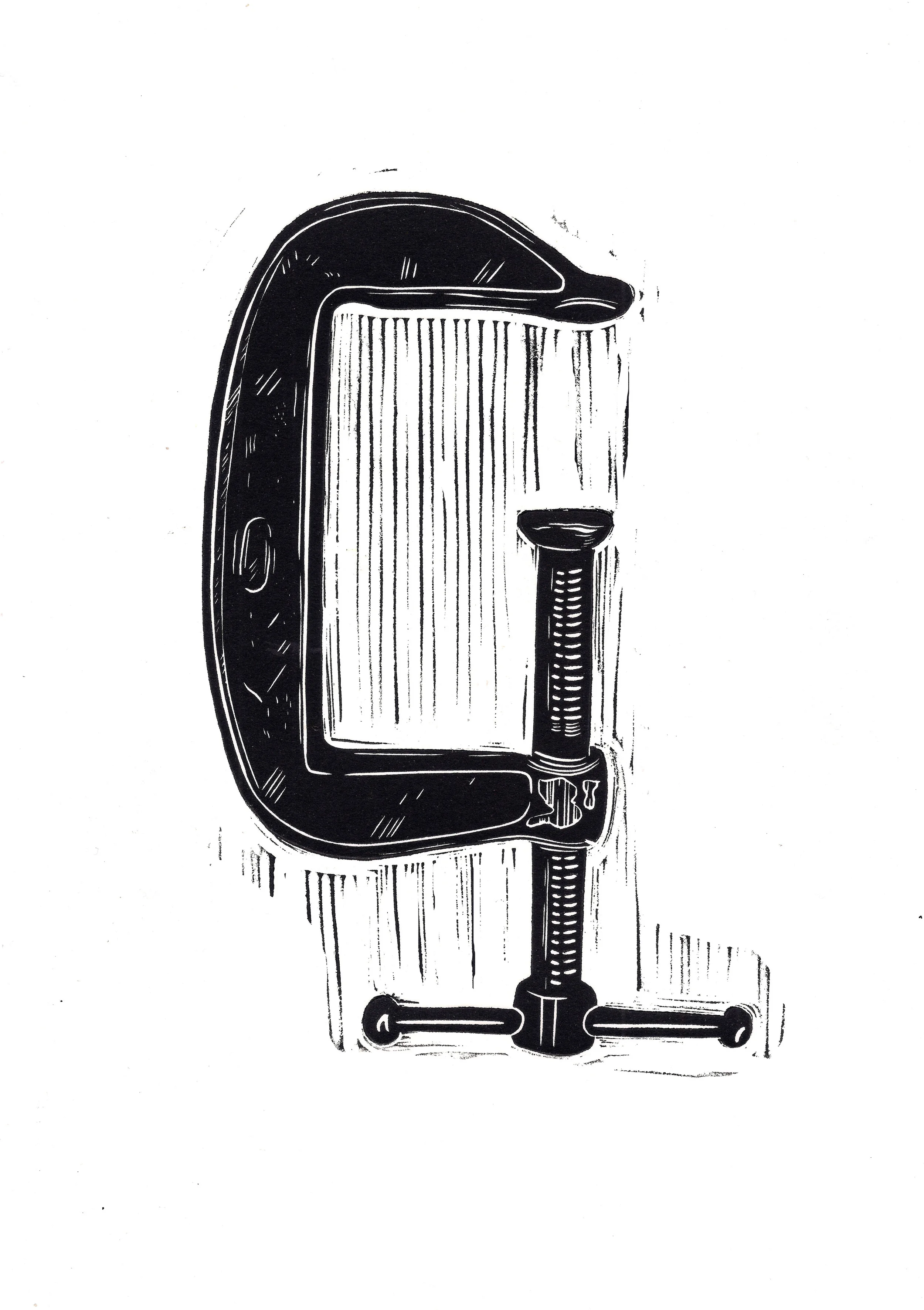 samscales.vise.jpg